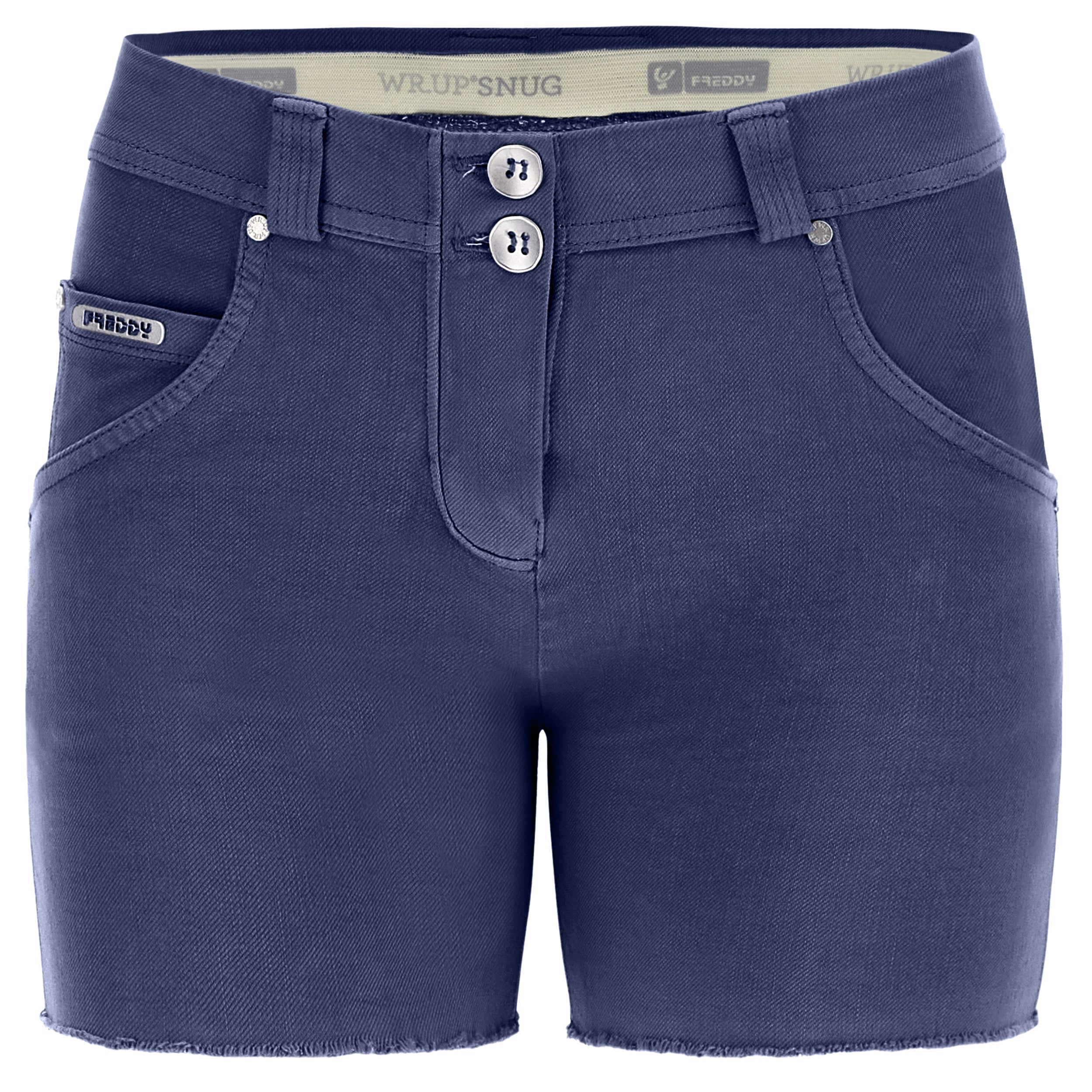 freddy-wr-up-short-en-denim-cologique-effet-push-up-frang image 4