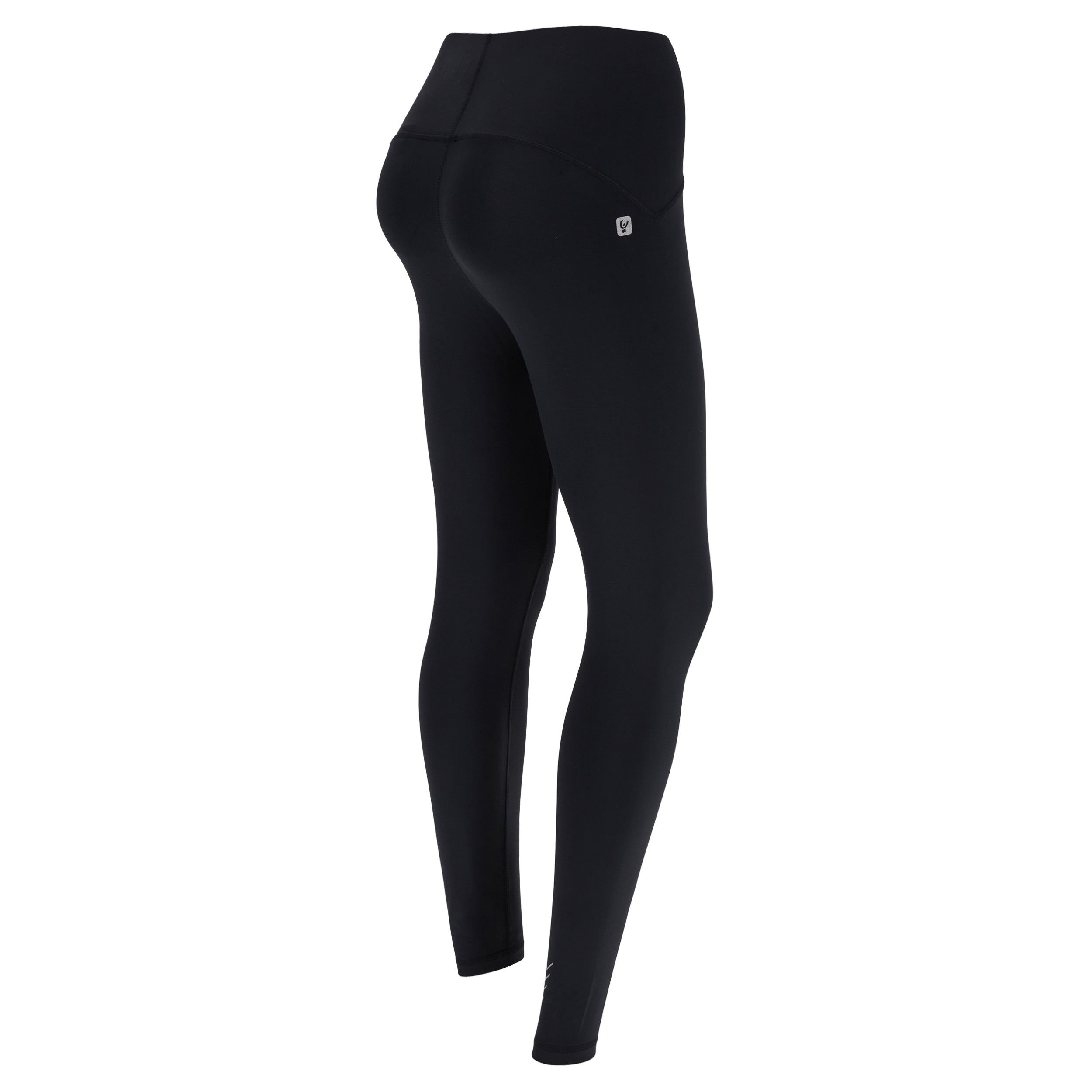 freddy-legging-superfit-7-8-taille-super-haute-respirant image 6