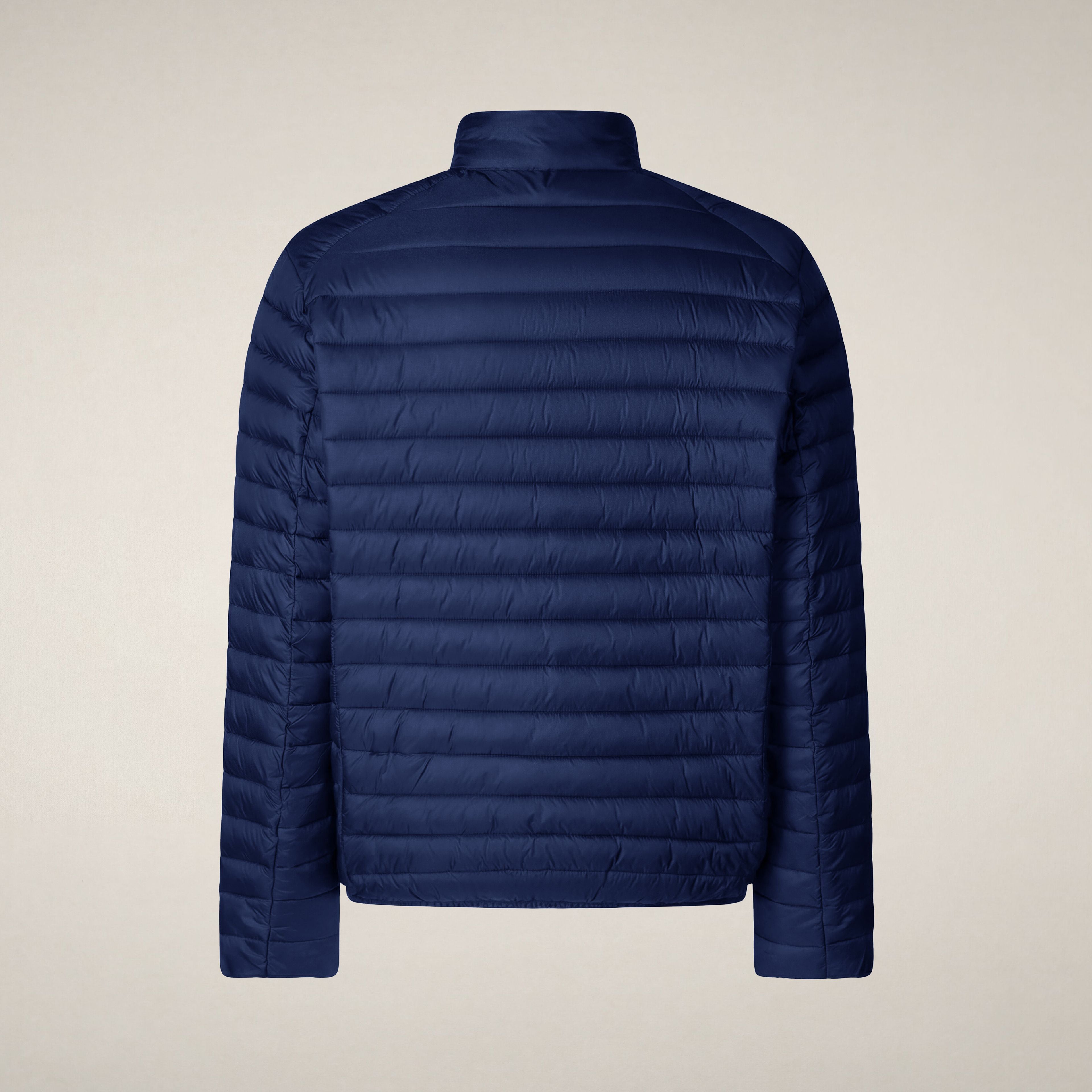 save-the-duck-alexander-doudoune-l-g-re-homme-bleu-lectrique image 4