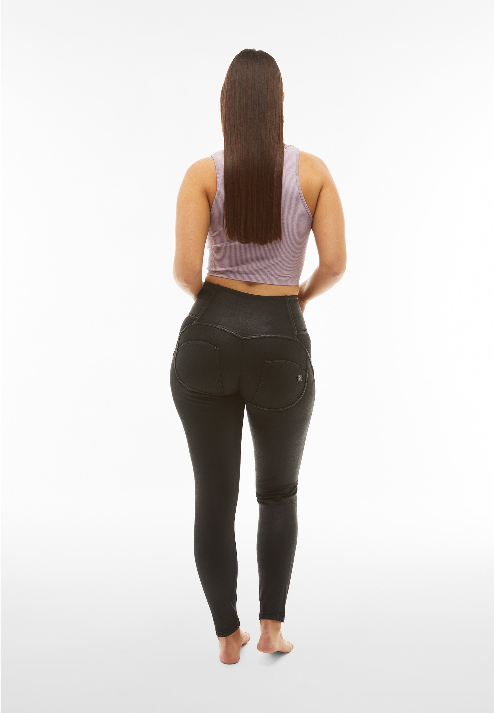 freddy-wr-up-jean-push-up-superskinny-coated-taille-haute image 3