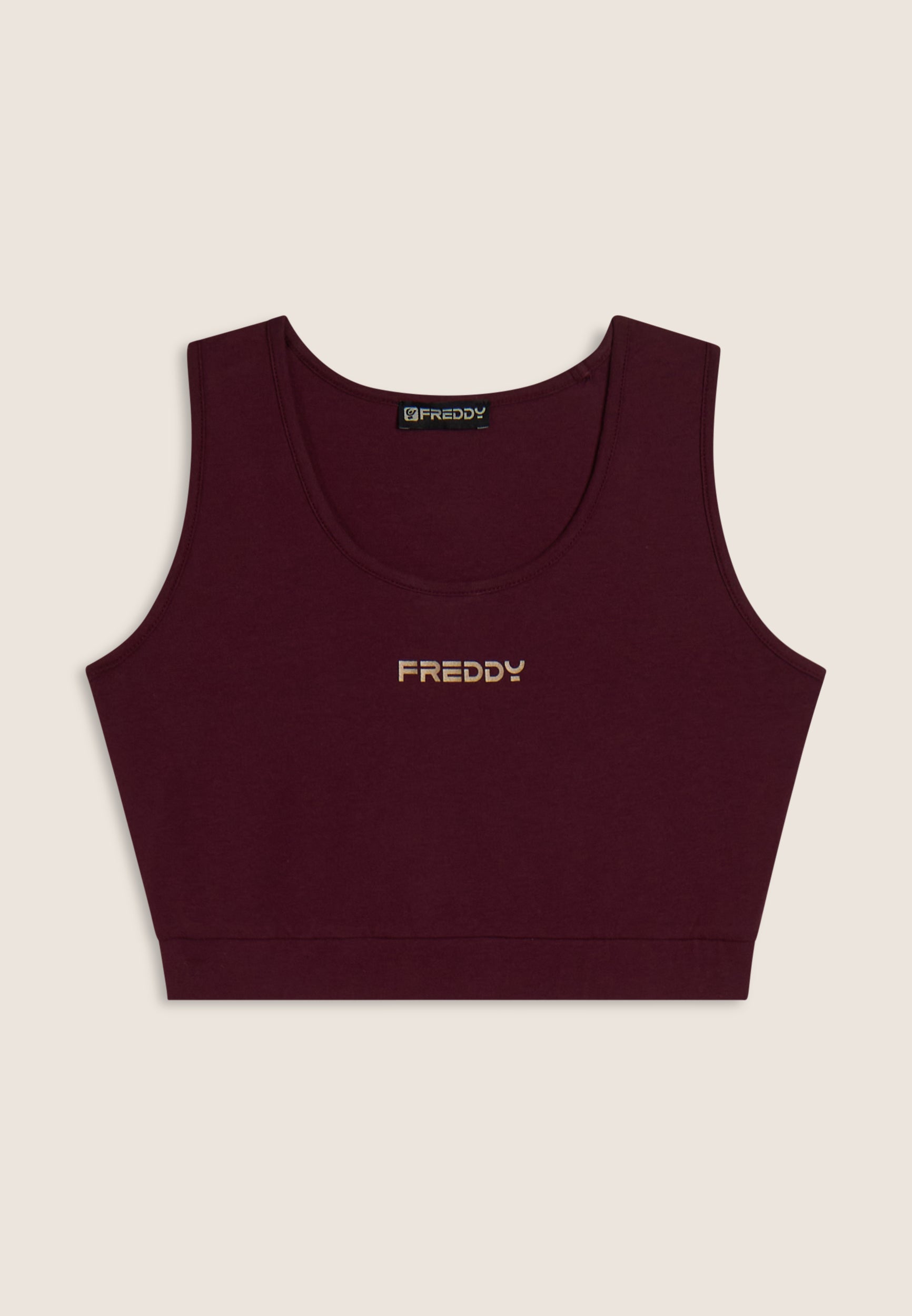 freddy-top-sport-femme-brassi-re-dos-nageur-maintien-moyen-heavy-jersey image 5