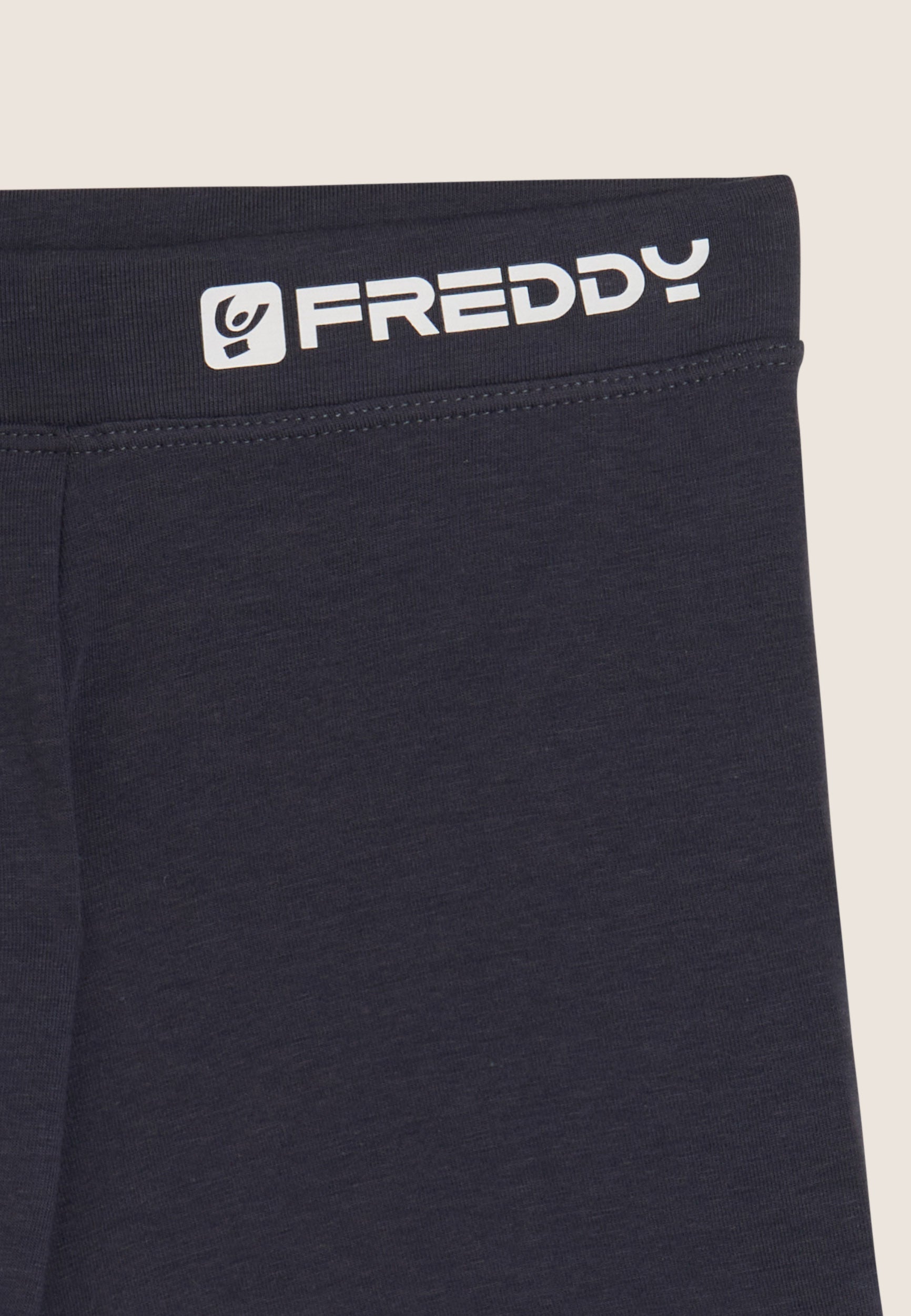 freddy-boxer-homme-ajust-jambe-courte-logo-freddy image 3