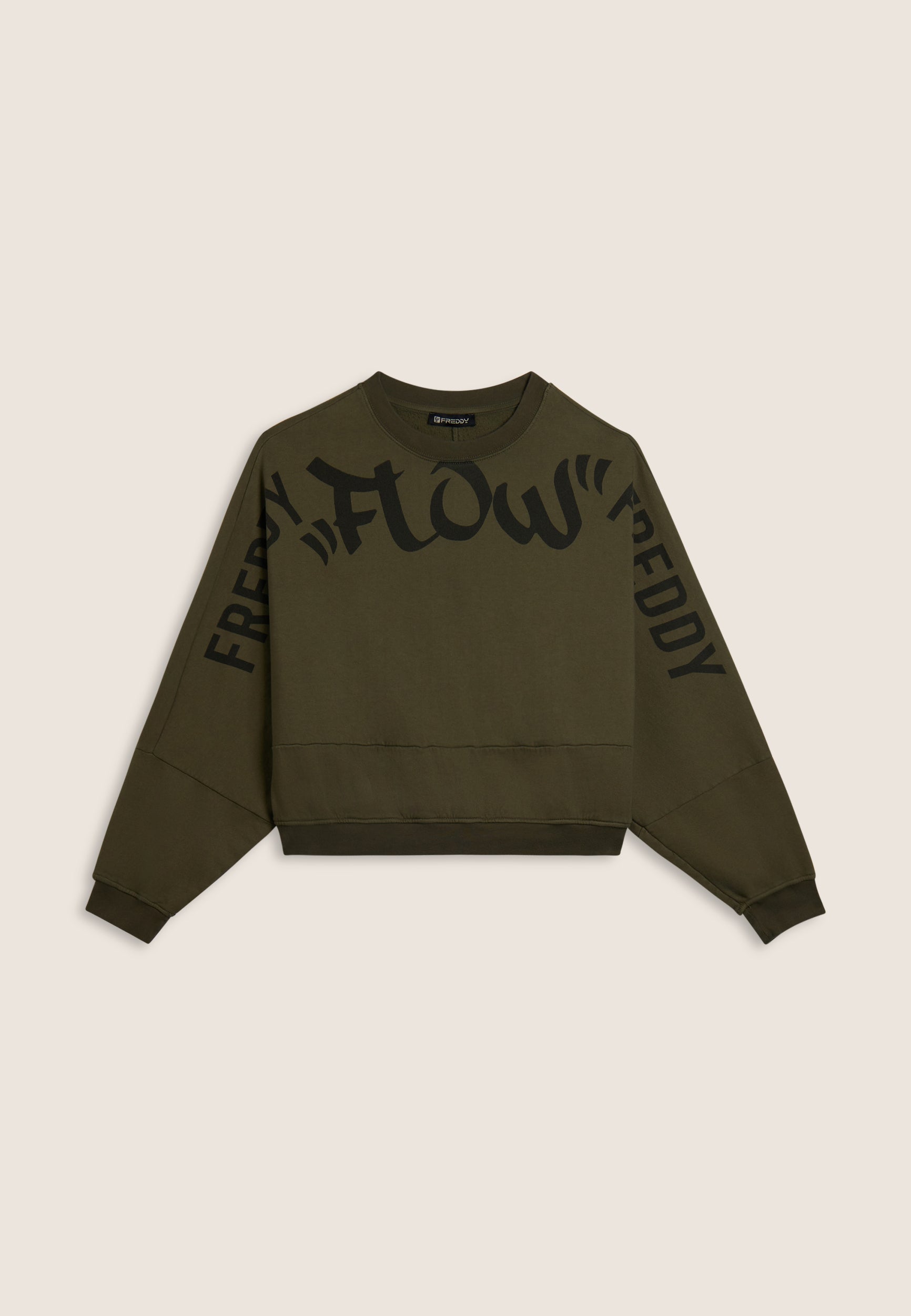 freddy-sweat-oversize-cropped-flow-bross image 5