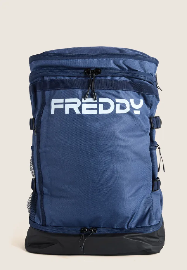 freddy-sac-dos-35-l-compact-carr-sport image 1