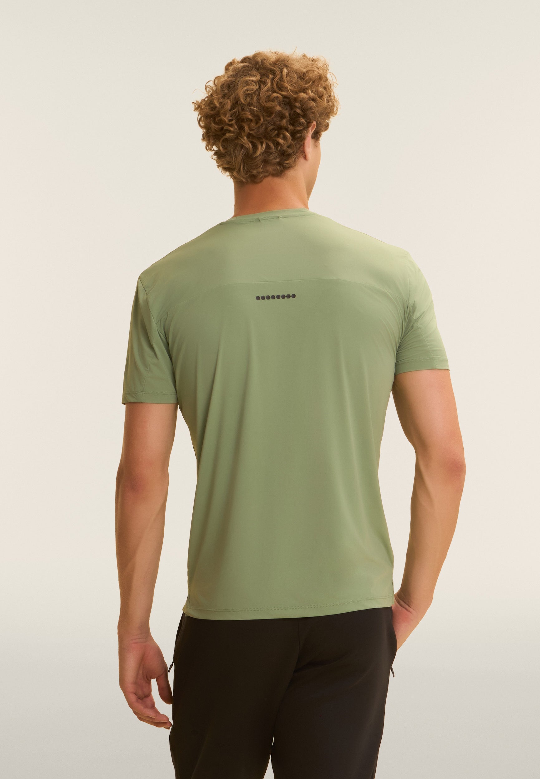 freddy-t-shirt-jersey-technique-quick-dry-respirant image 3