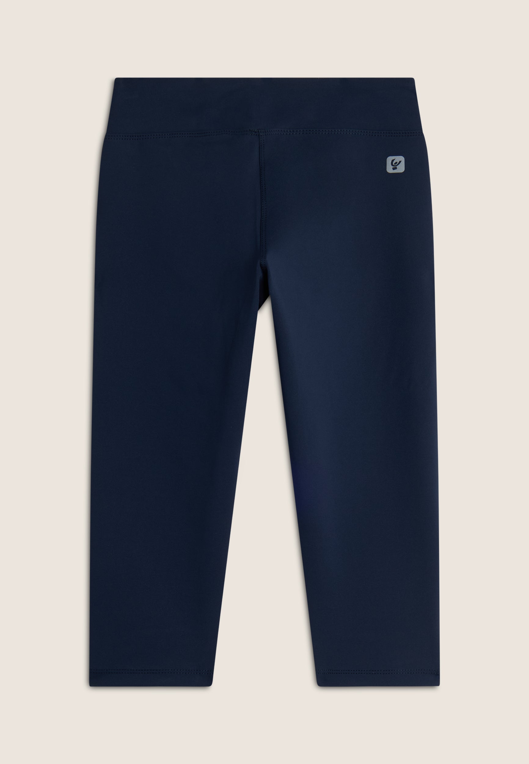freddy-legging-corsaire-femme-taille-regular-d-i-w-o-pro image 5