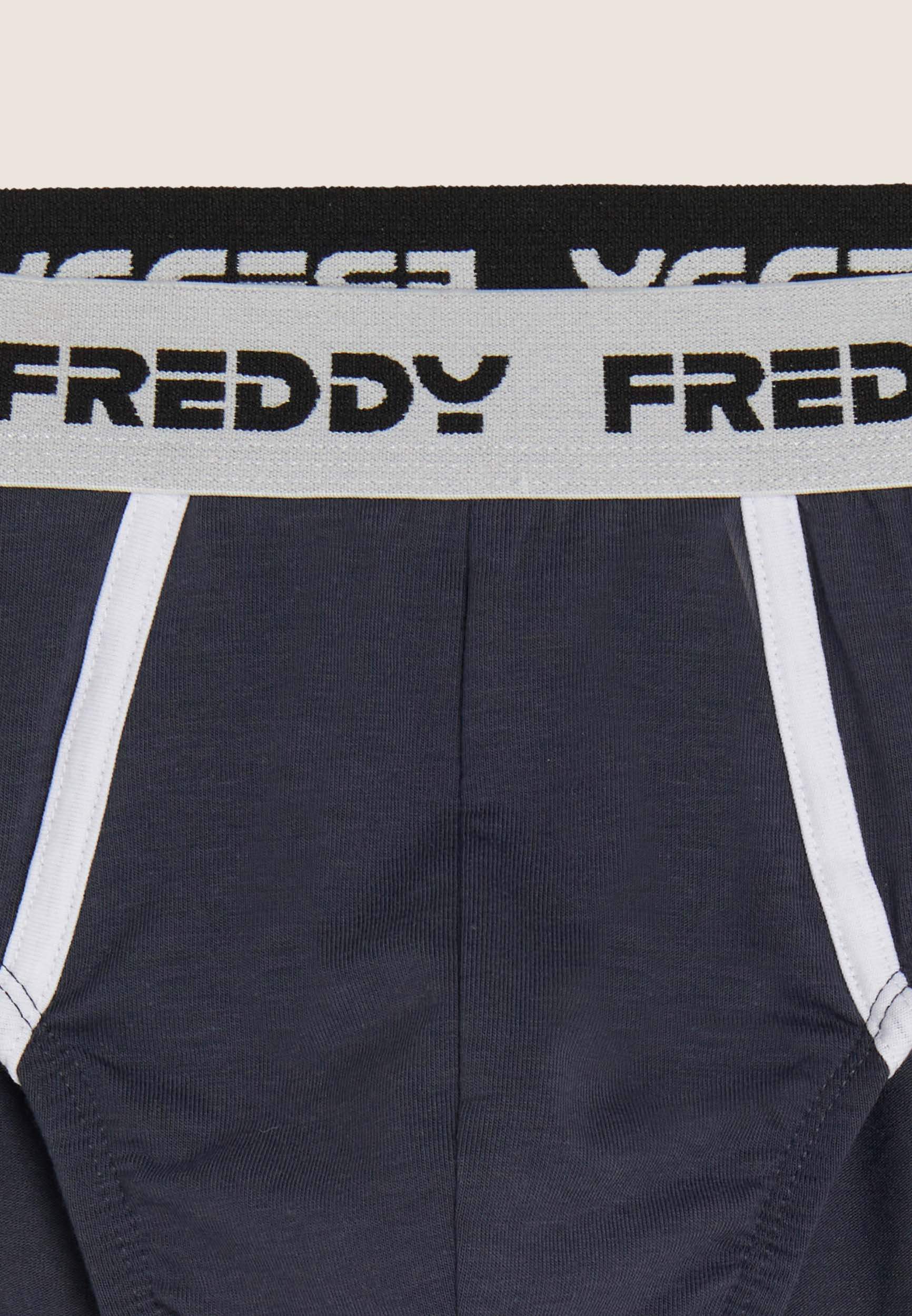 freddy-slip-homme-lastique-jacquard-logo-freddy image 3
