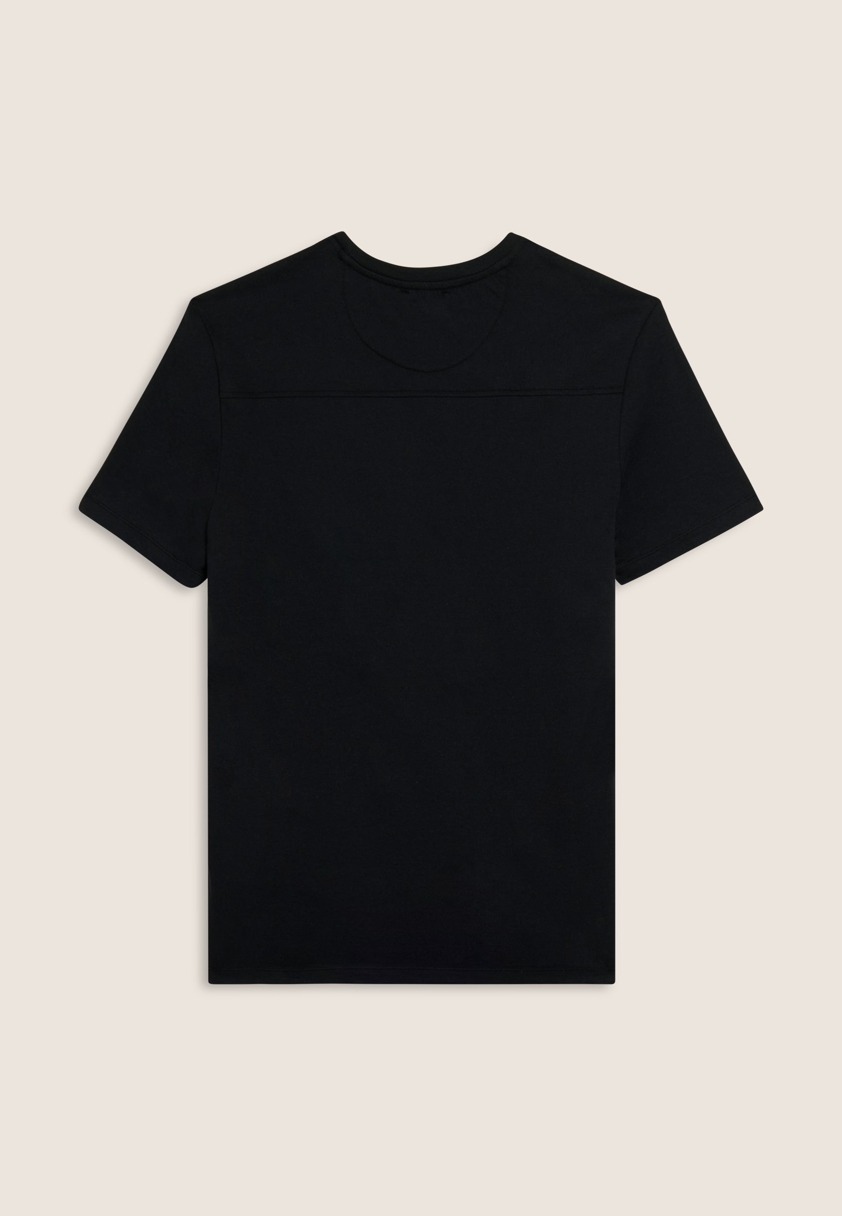 freddy-t-shirt-homme-logo-central-d-tail-camouflage image 6