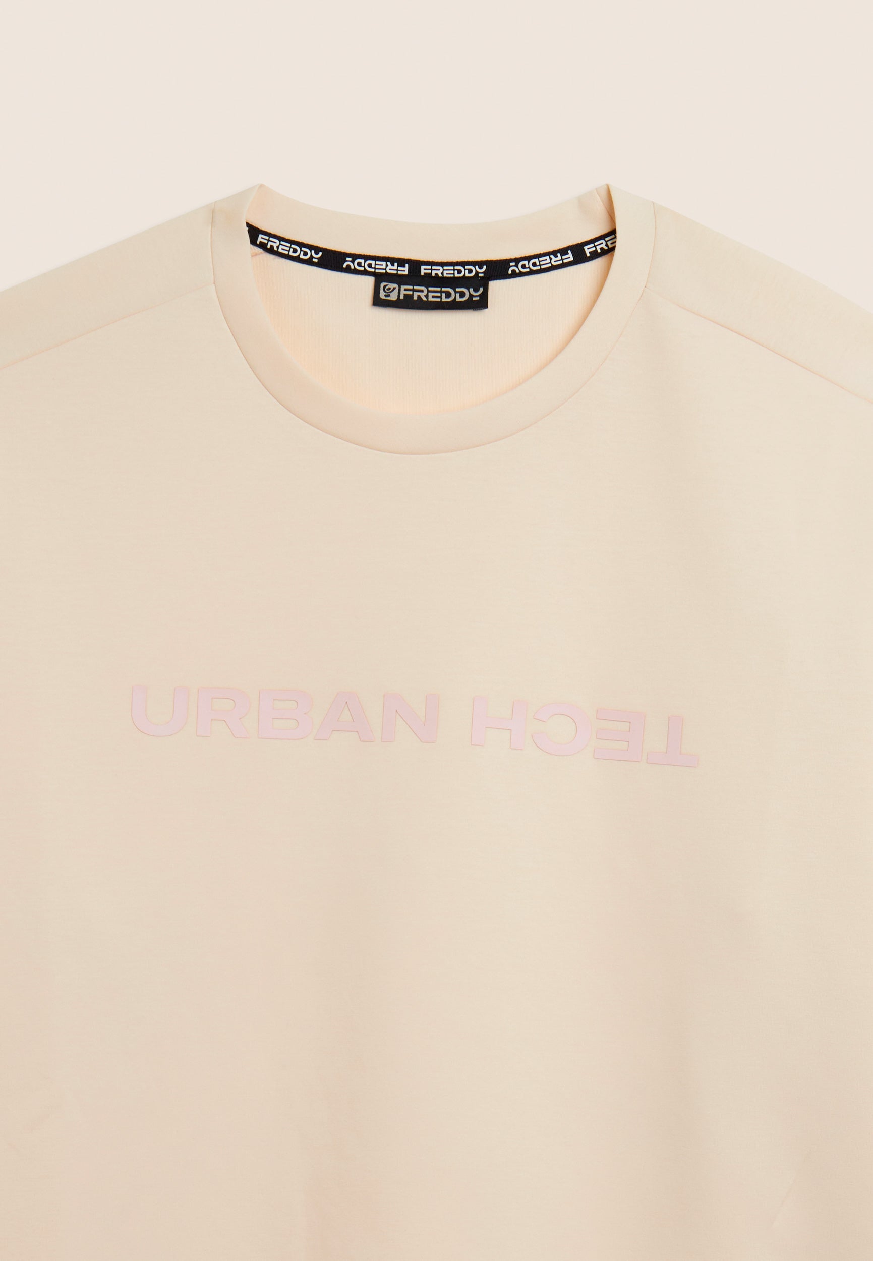 freddy-sweat-col-rond-regular-fit-urban-tech image 7