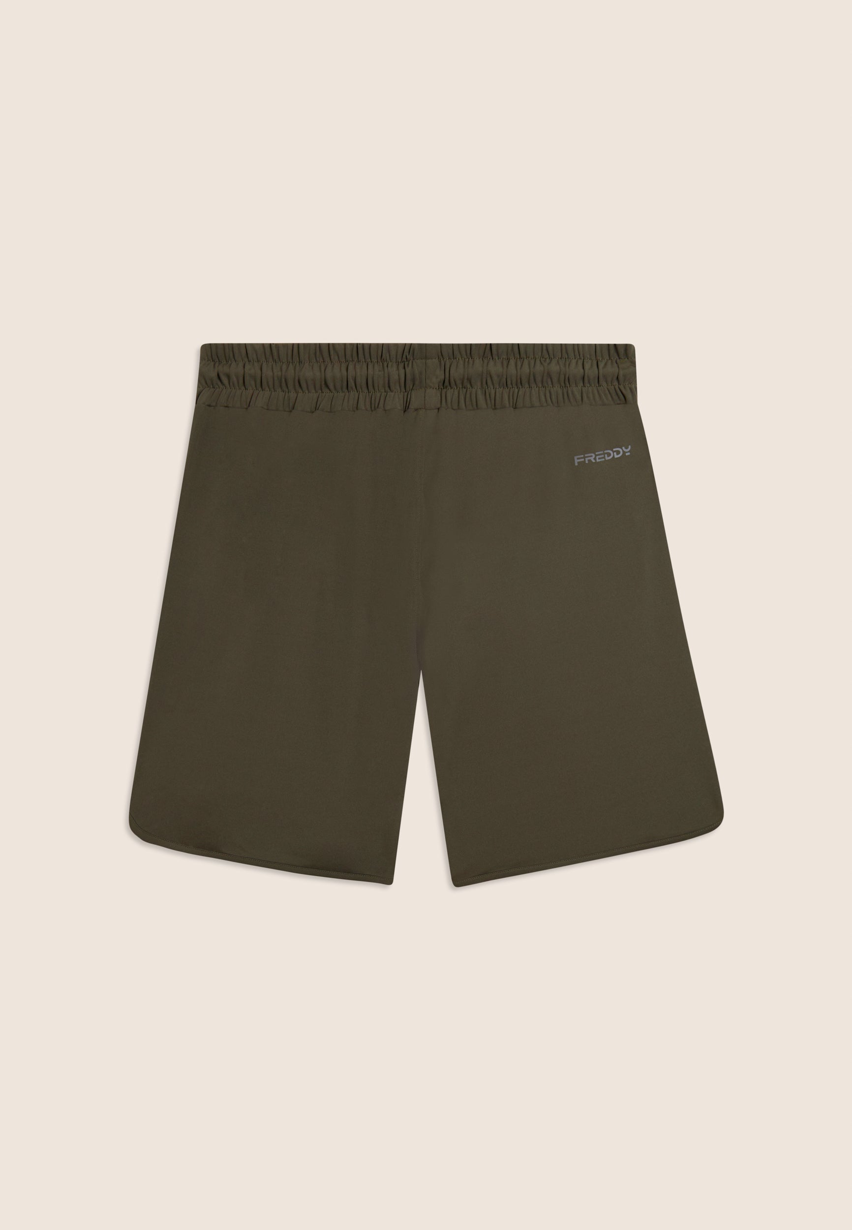 freddy-short-homme-technique-lastique-s-chage-rapide image 5