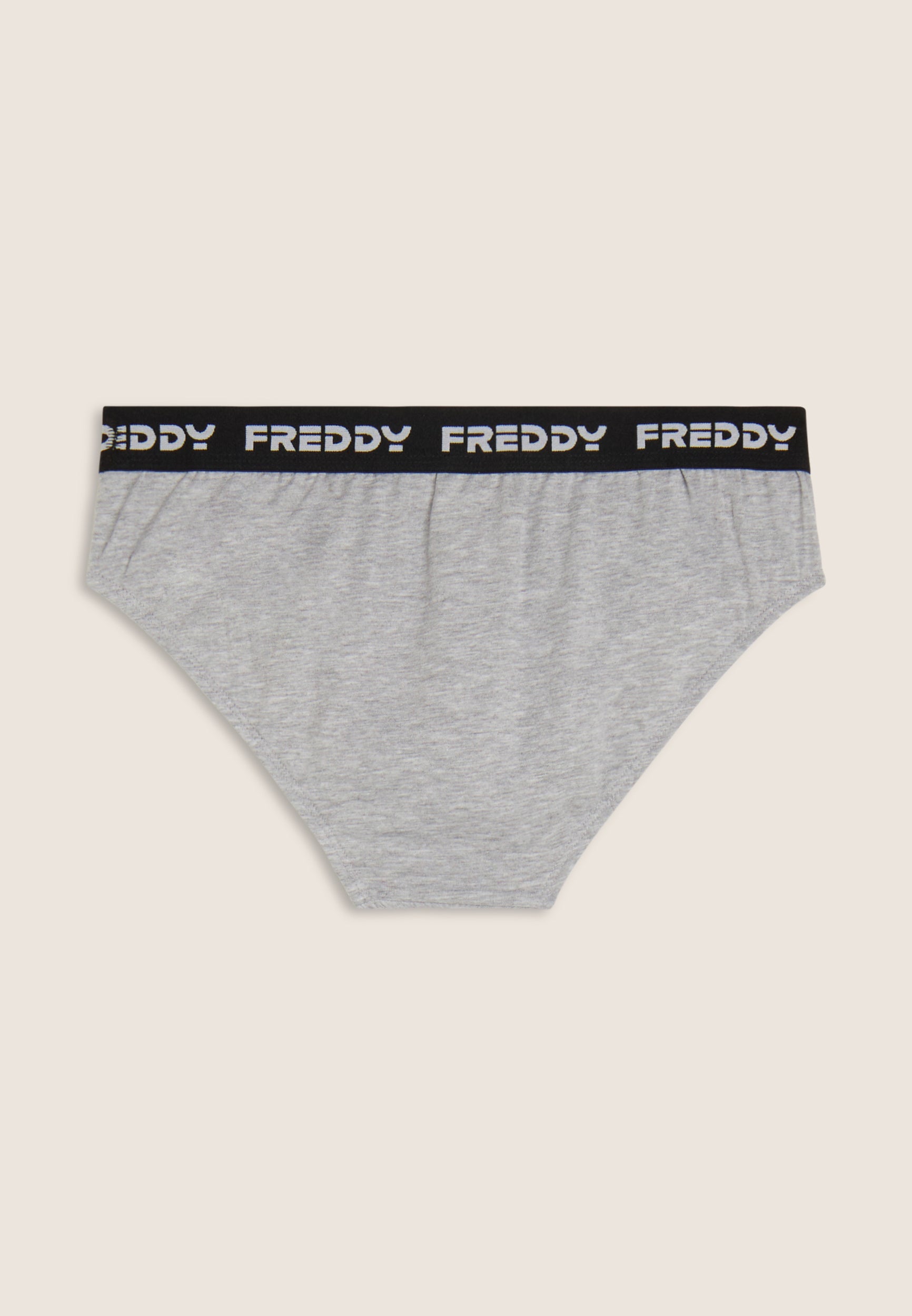 freddy-slip-homme-lastique-jacquard-logo-freddy image 5