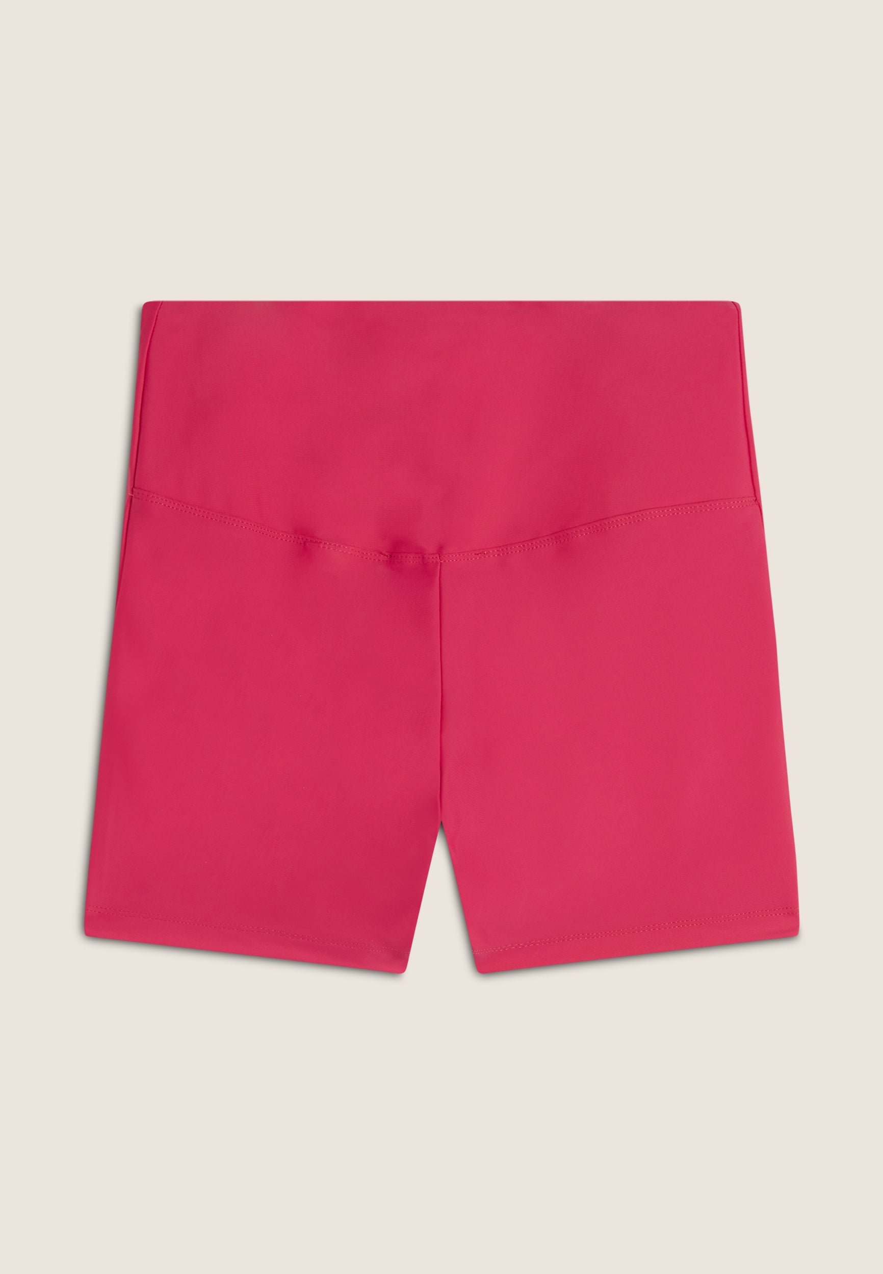 freddy-legging-short-taille-haute-bordures-contrast-es image 6