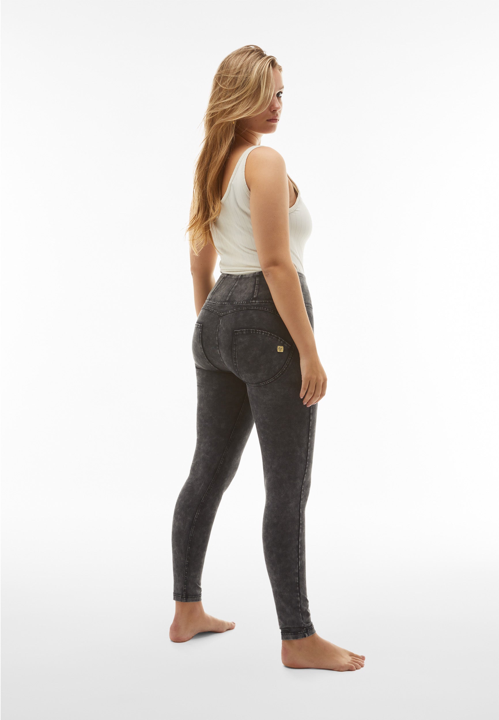 freddy-wr-up-pantalon-push-up-superskinny-taille-haute-effet-bleached image 3