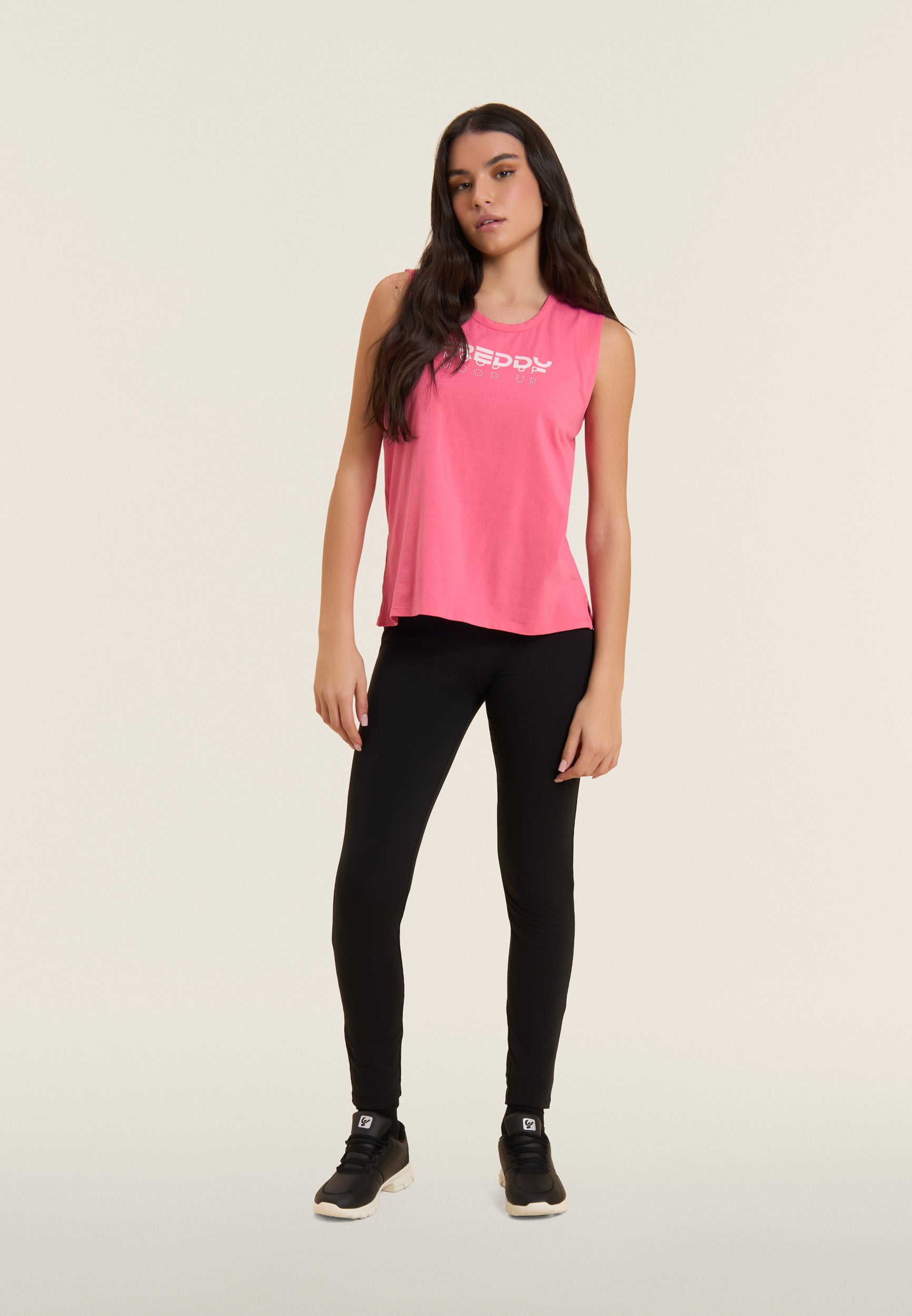 freddy-canotta-mood-up-d-bardeur-femme-jersey-coton-logo-perles image 5