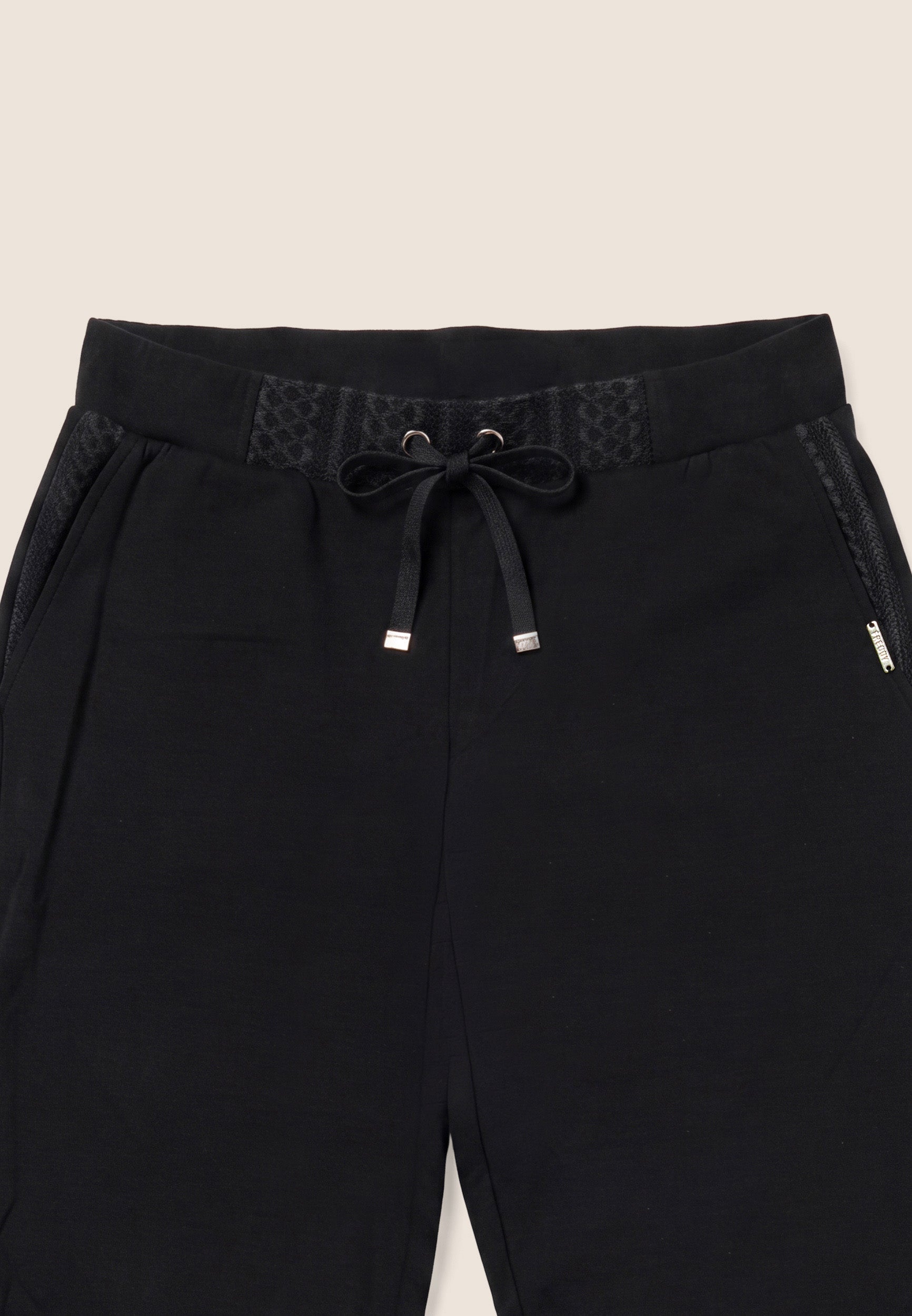 freddy-modal-g-om-trique-pantalon-femme-felpa-droit image 3