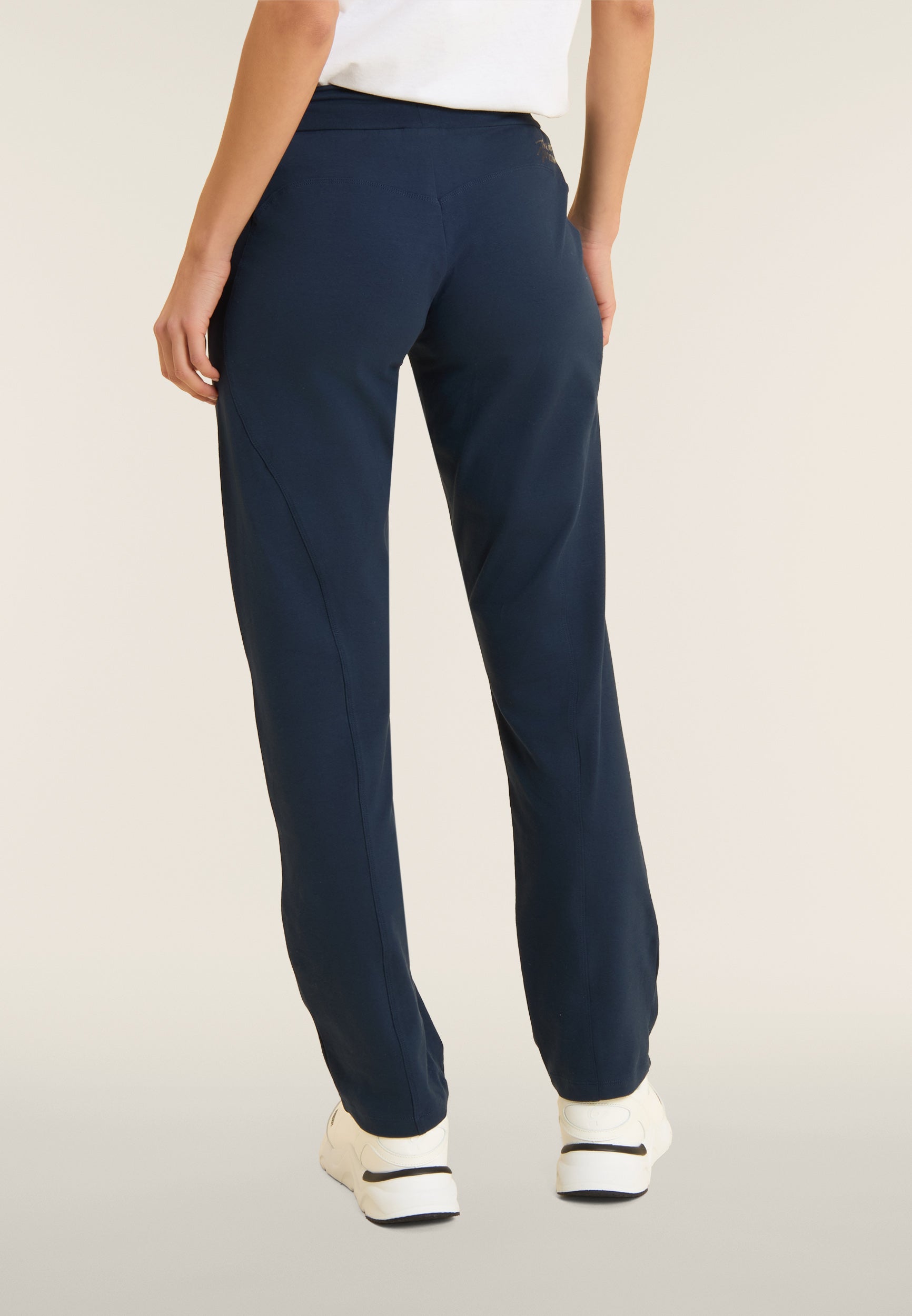 freddy-completo-ensemble-t-shirt-comfort-et-pantalon-jambe-droite image 5