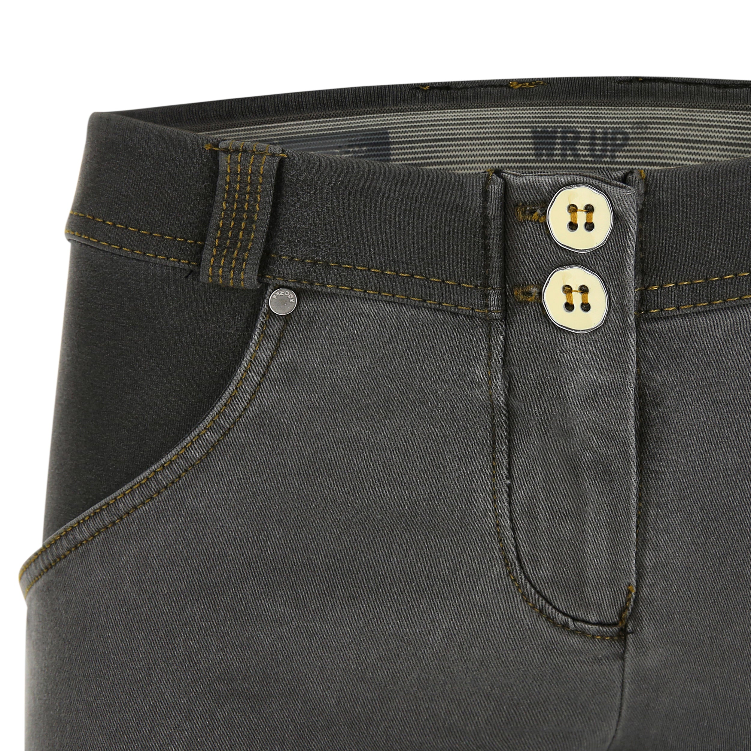 freddy-wr-up-jean-skinny-regular-denim-d-chir-distressed image 6