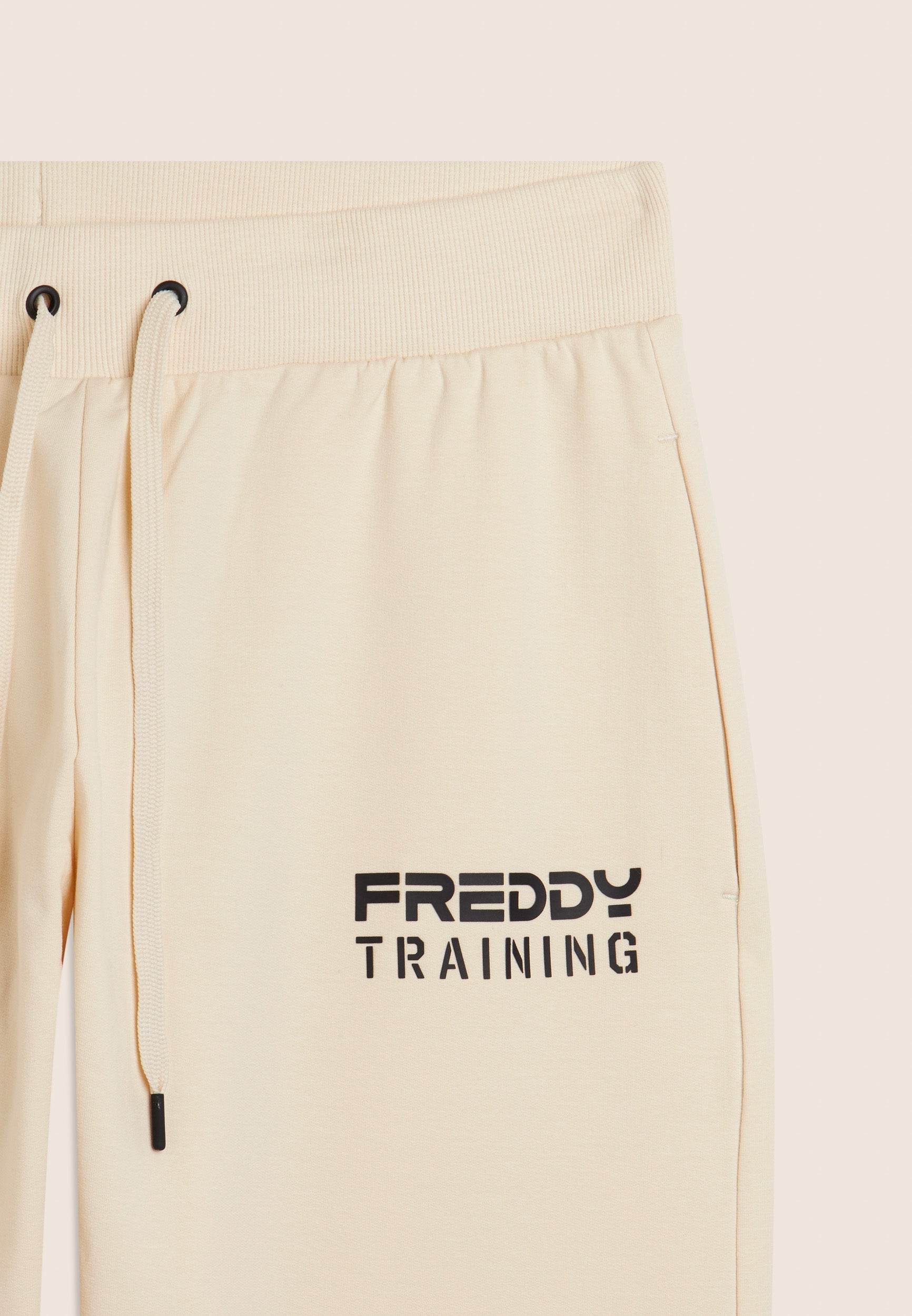 freddy-training-pantalon-slim-cropped-femme-c-tel image 7