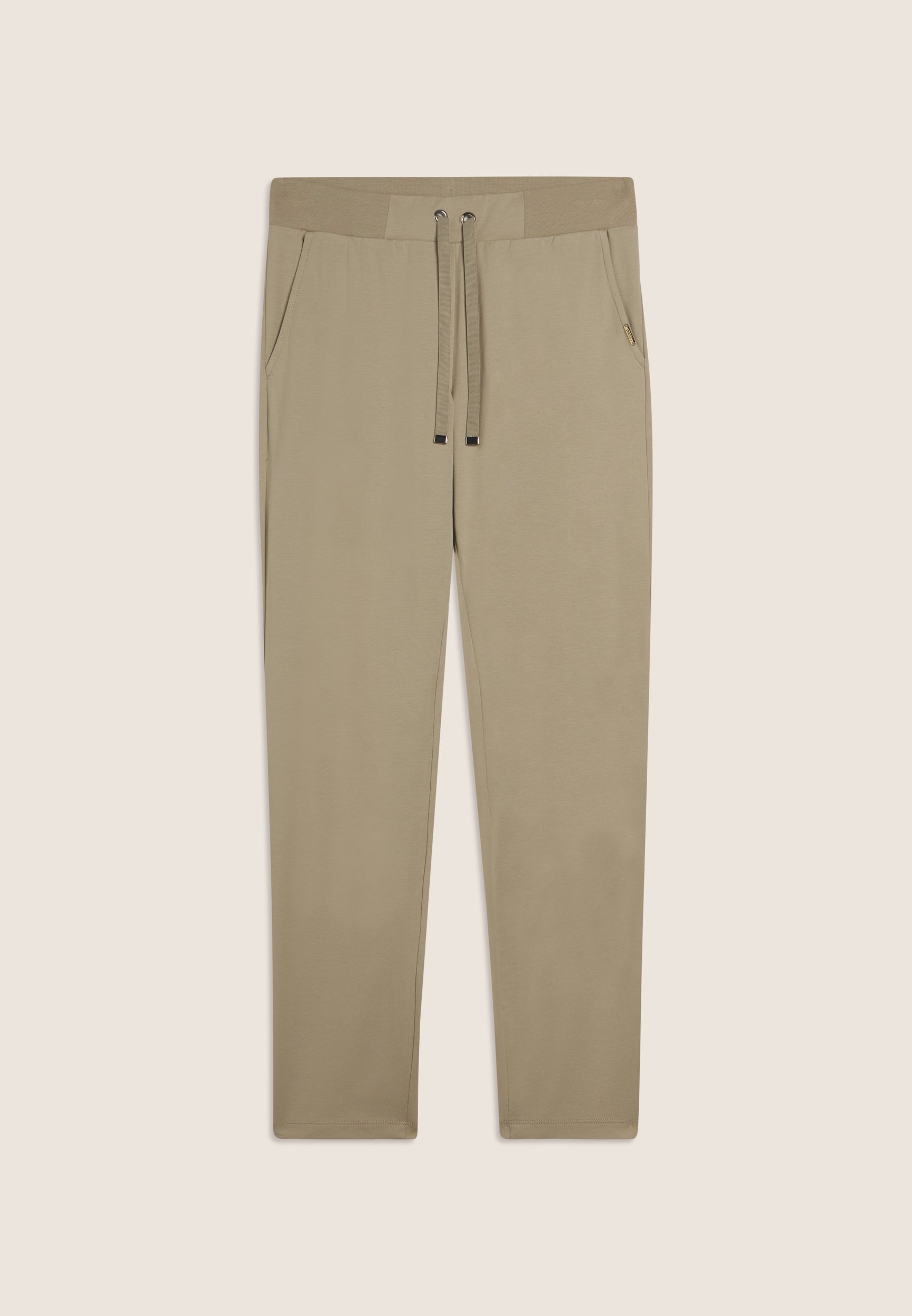 freddy-pantalon-sport-droit-jersey-coulisse-poches image 6