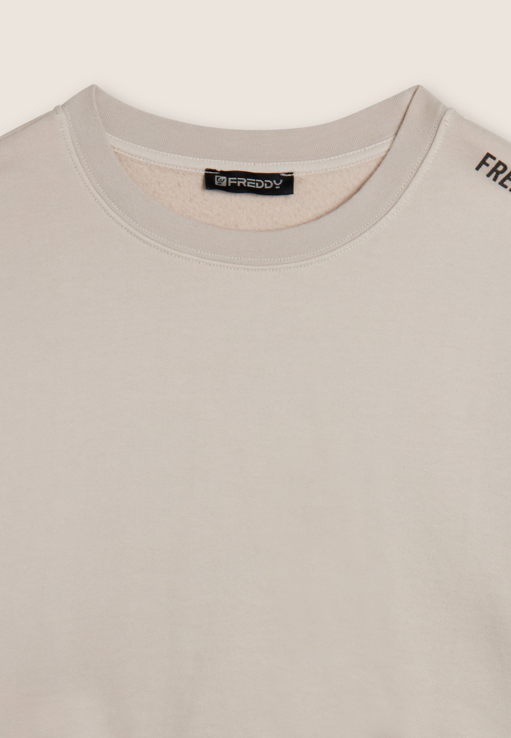freddy-sweat-oversize-cropped-flow-paule image 7