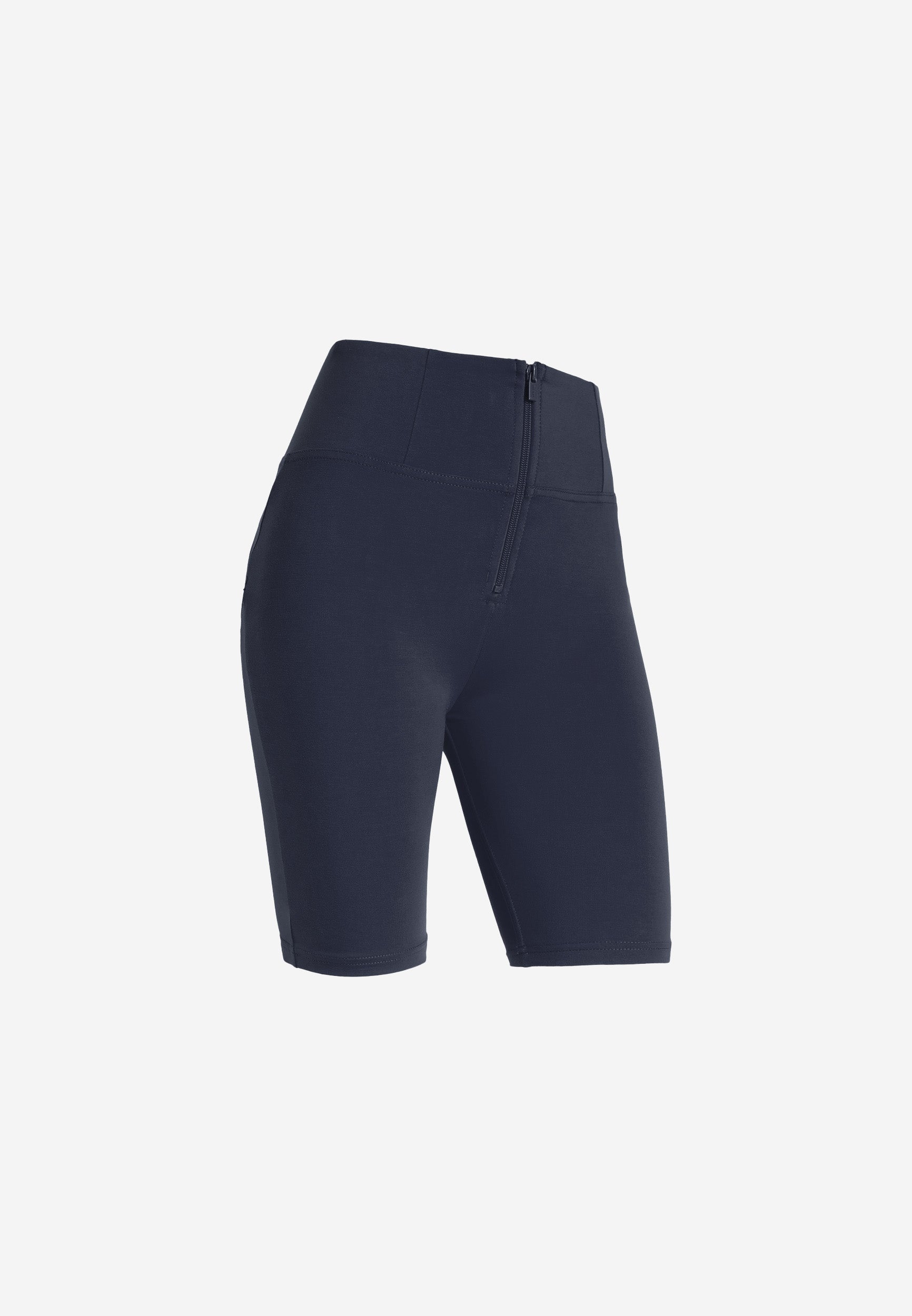 freddy-wr-up-short-biker-push-up-taille-haute-jersey-bio image 8