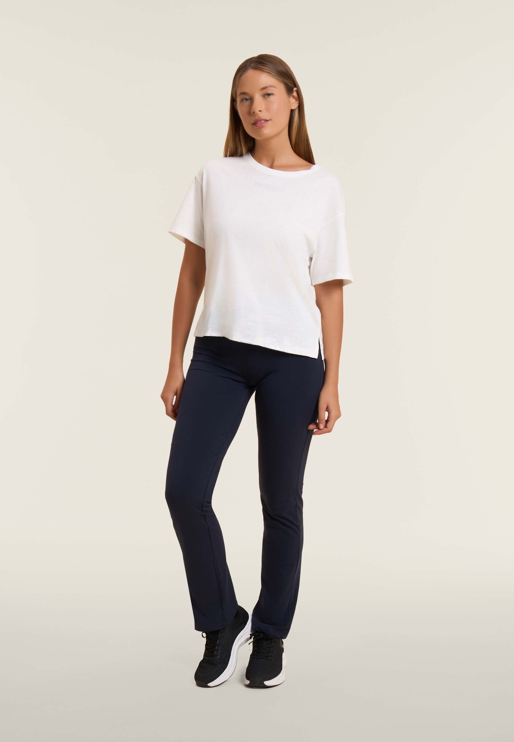 freddy-pantalon-droit-femme-heavy-jersey-couture-c-ur image 2
