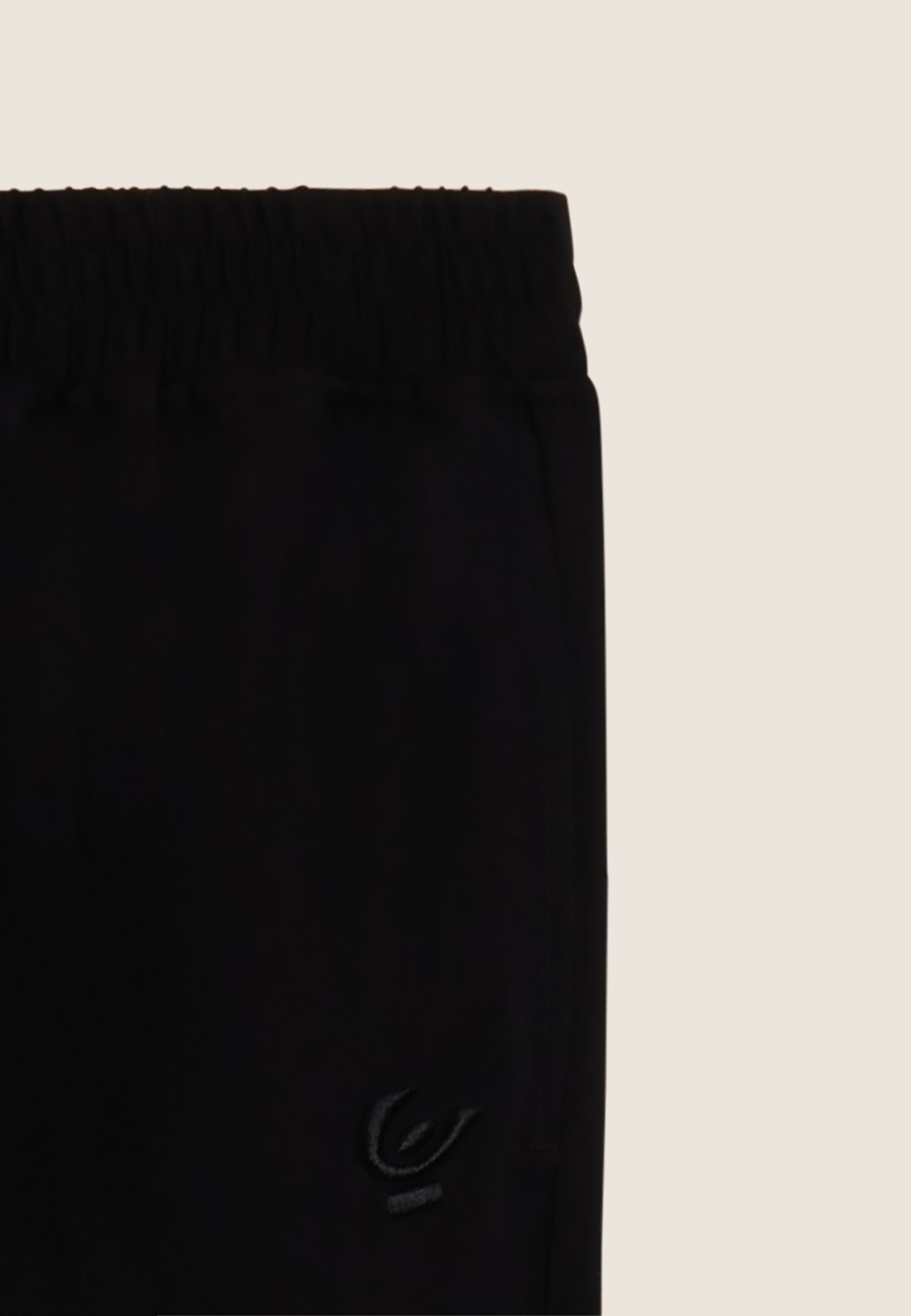 freddy-pantalon-fille-regular-technique-poches-appliqu-es image 7
