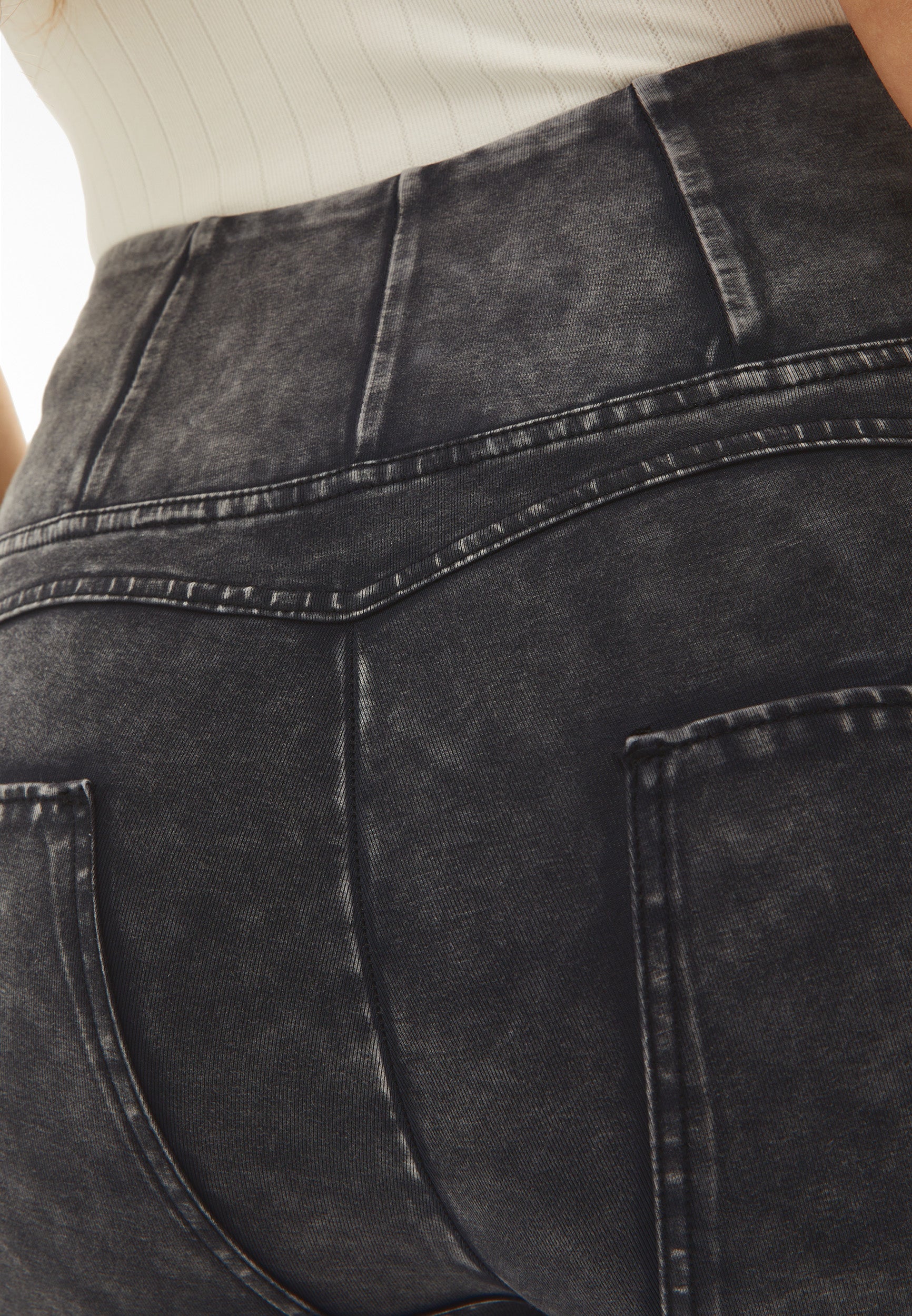 freddy-wr-up-pantalon-push-up-superskinny-taille-haute-effet-bleached image 5