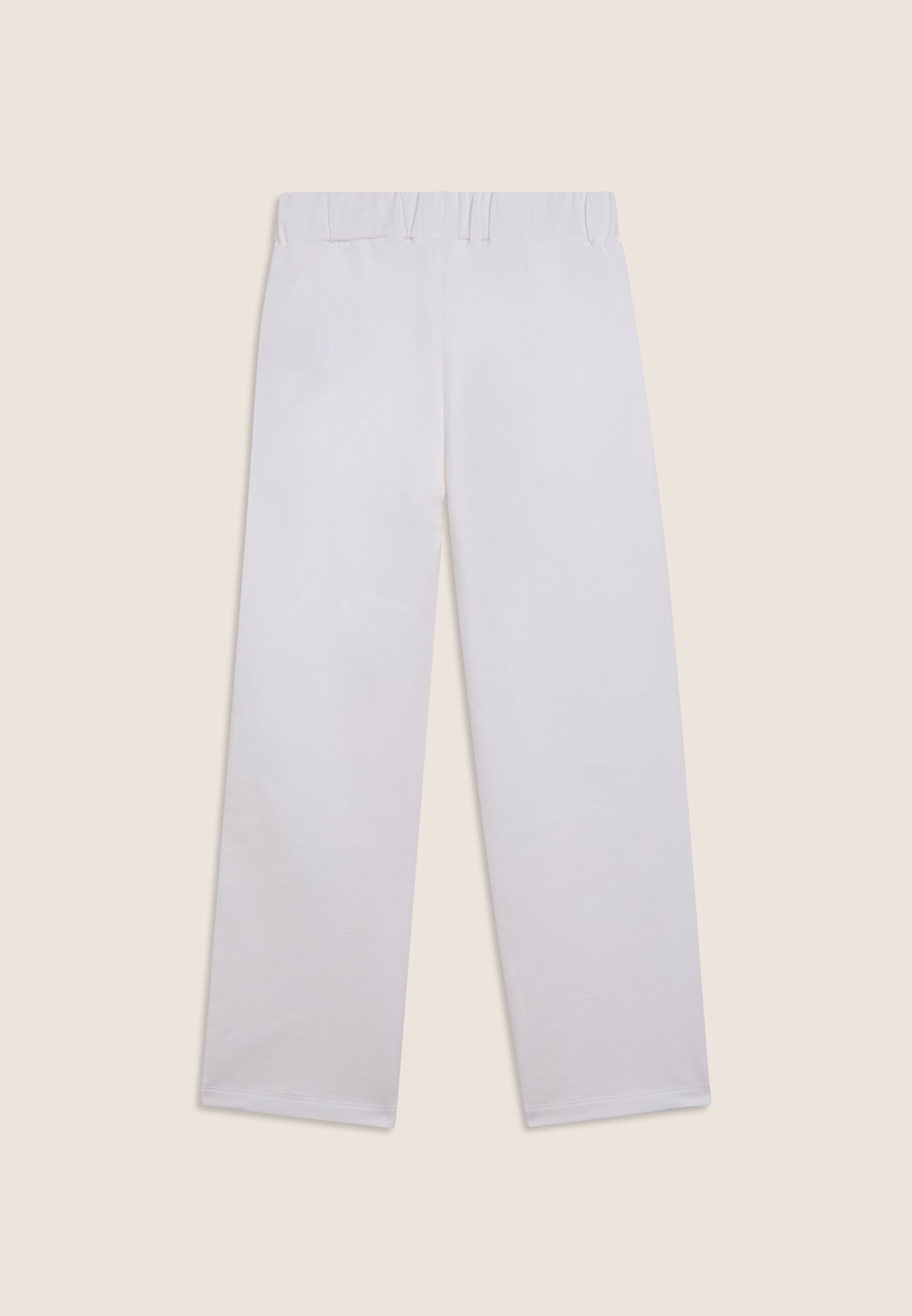 freddy-pantalon-sport-jambe-droite-fille-french-terry image 6