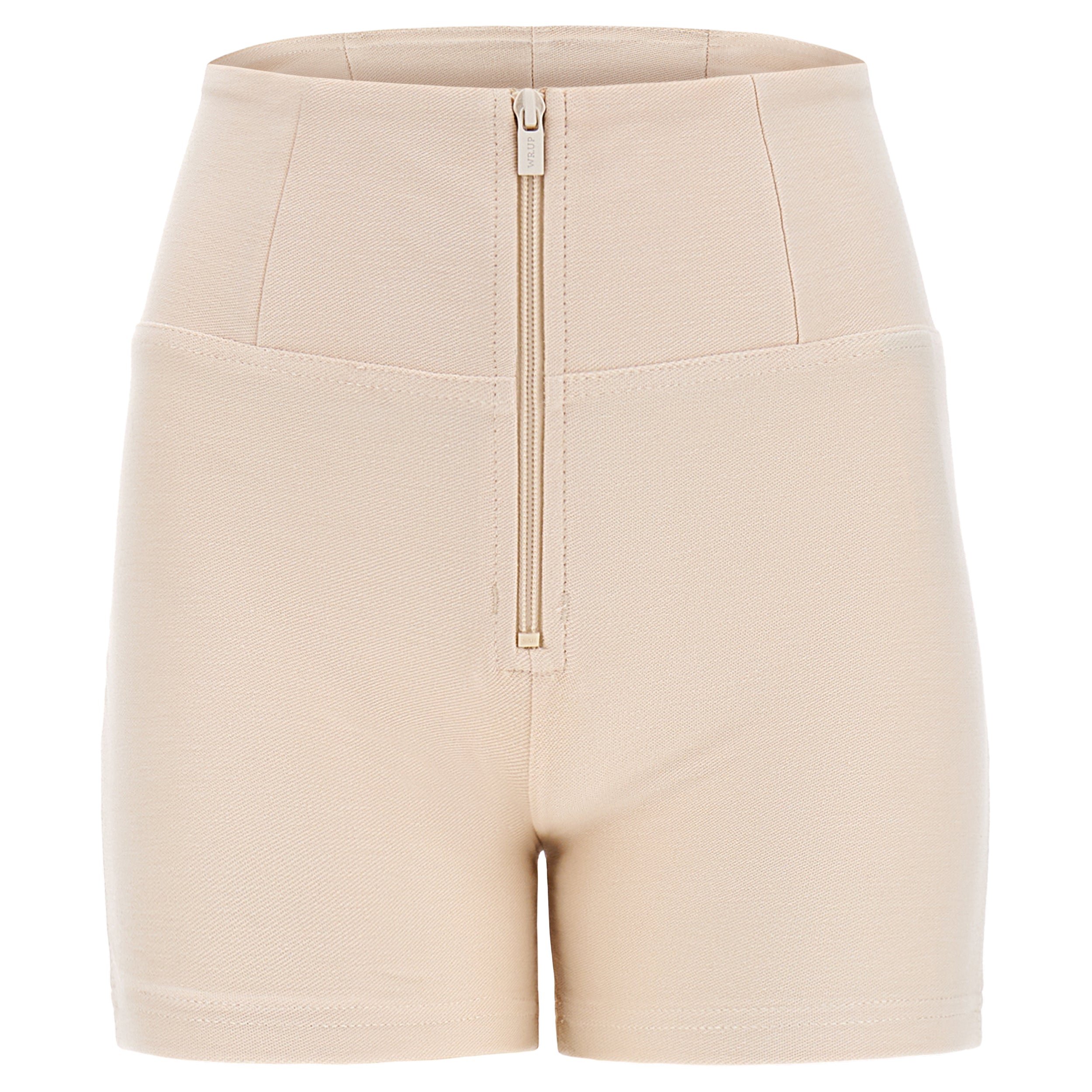 freddy-wr-up-short-push-up-skinny-taille-haute-jersey-drill image 4