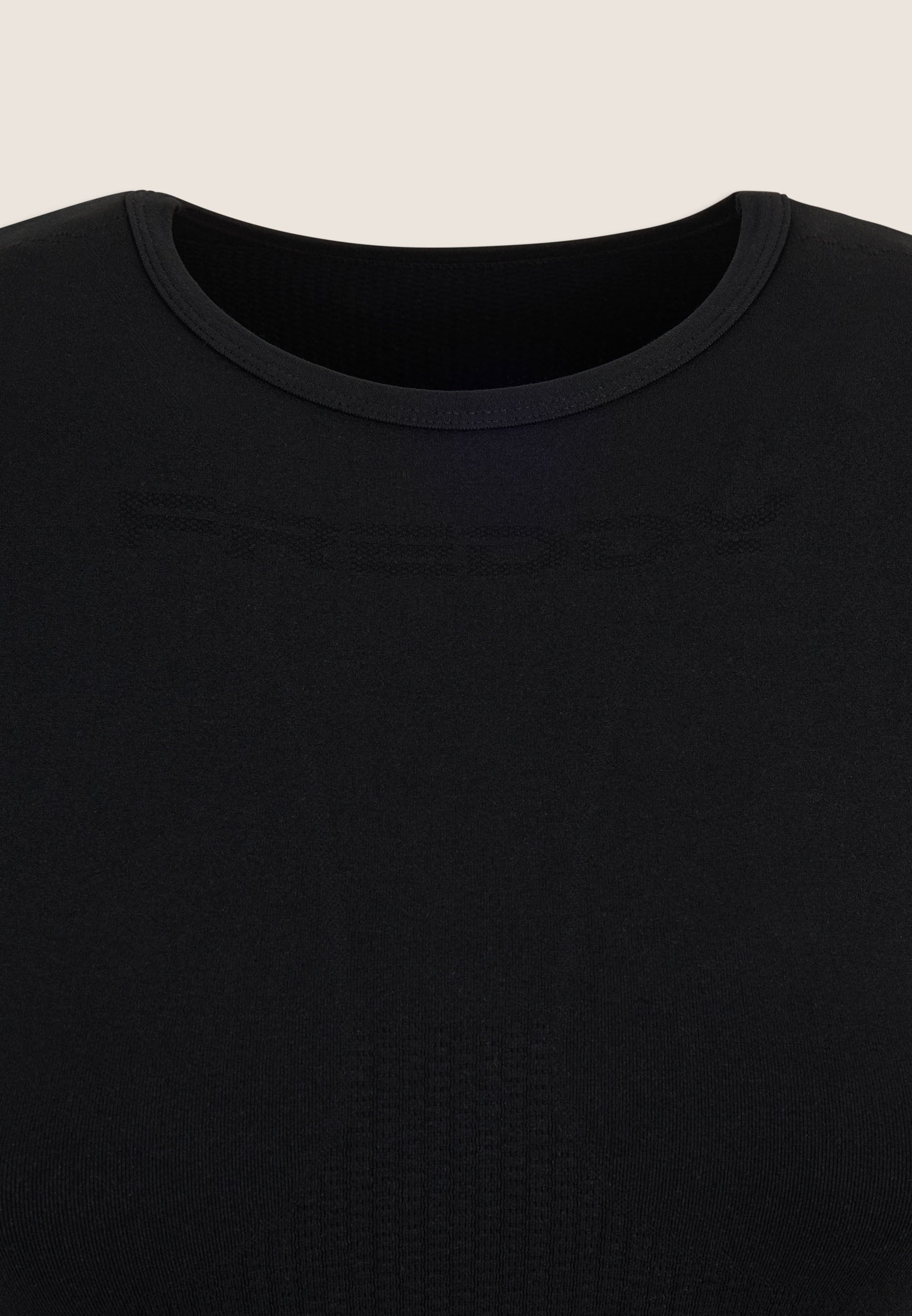freddy-thermique-manches-courtes-femme-raglan-premi-re-couche image 3