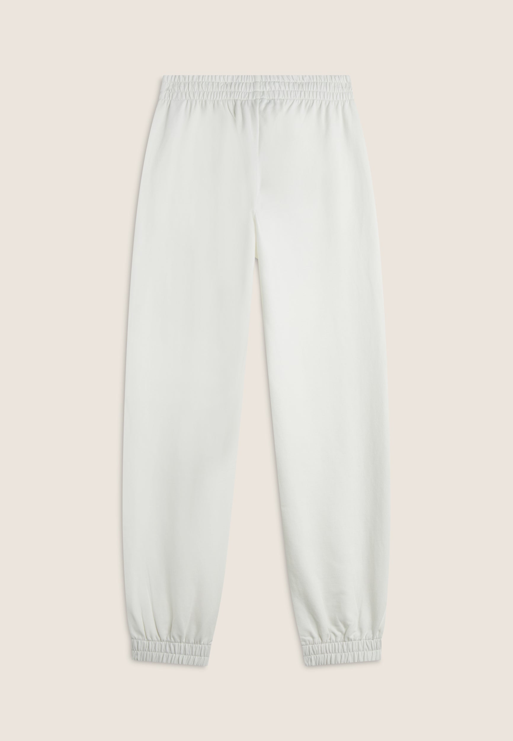 pantalon-jogger-femme-freddy-comfort-fit-jersey-coton-stretch image 5