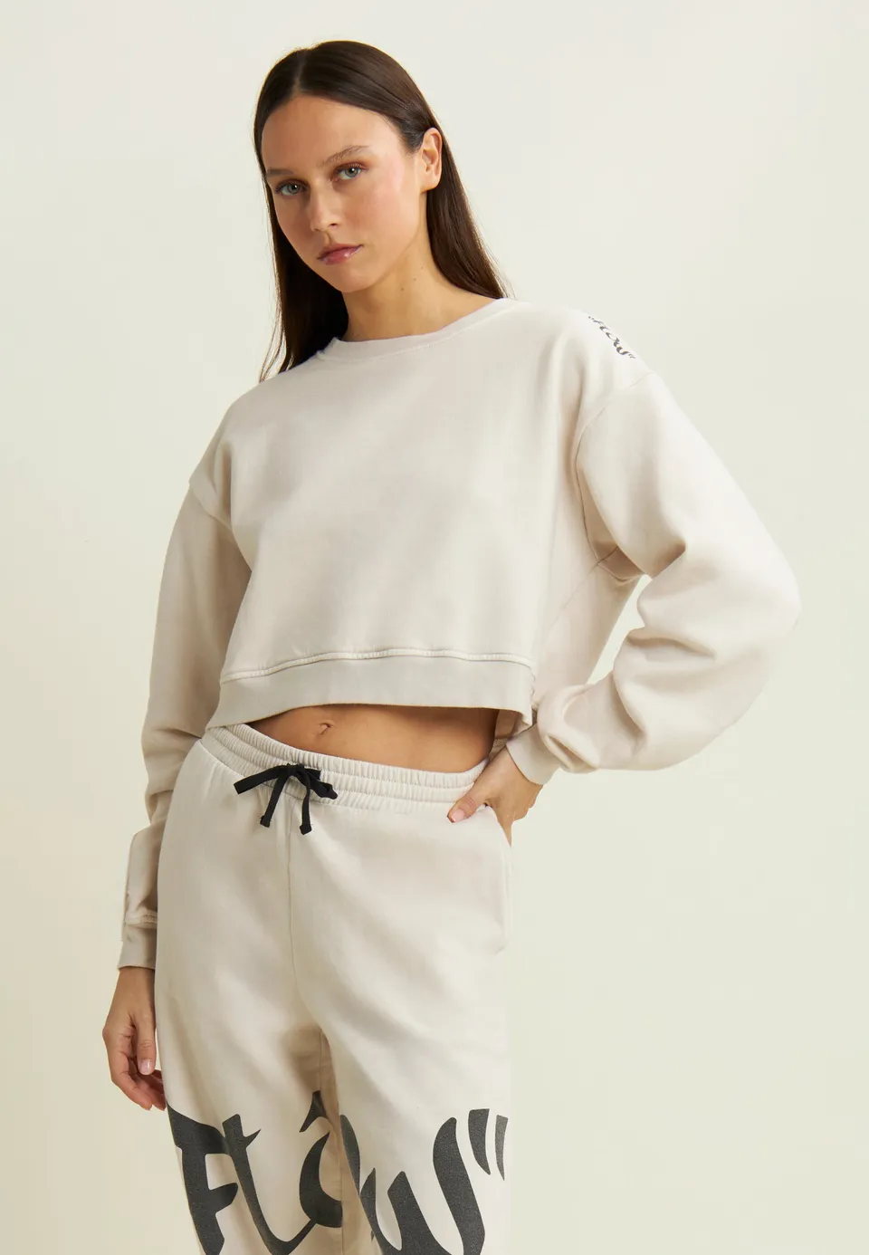 freddy-sweat-oversize-cropped-flow-paule image 1