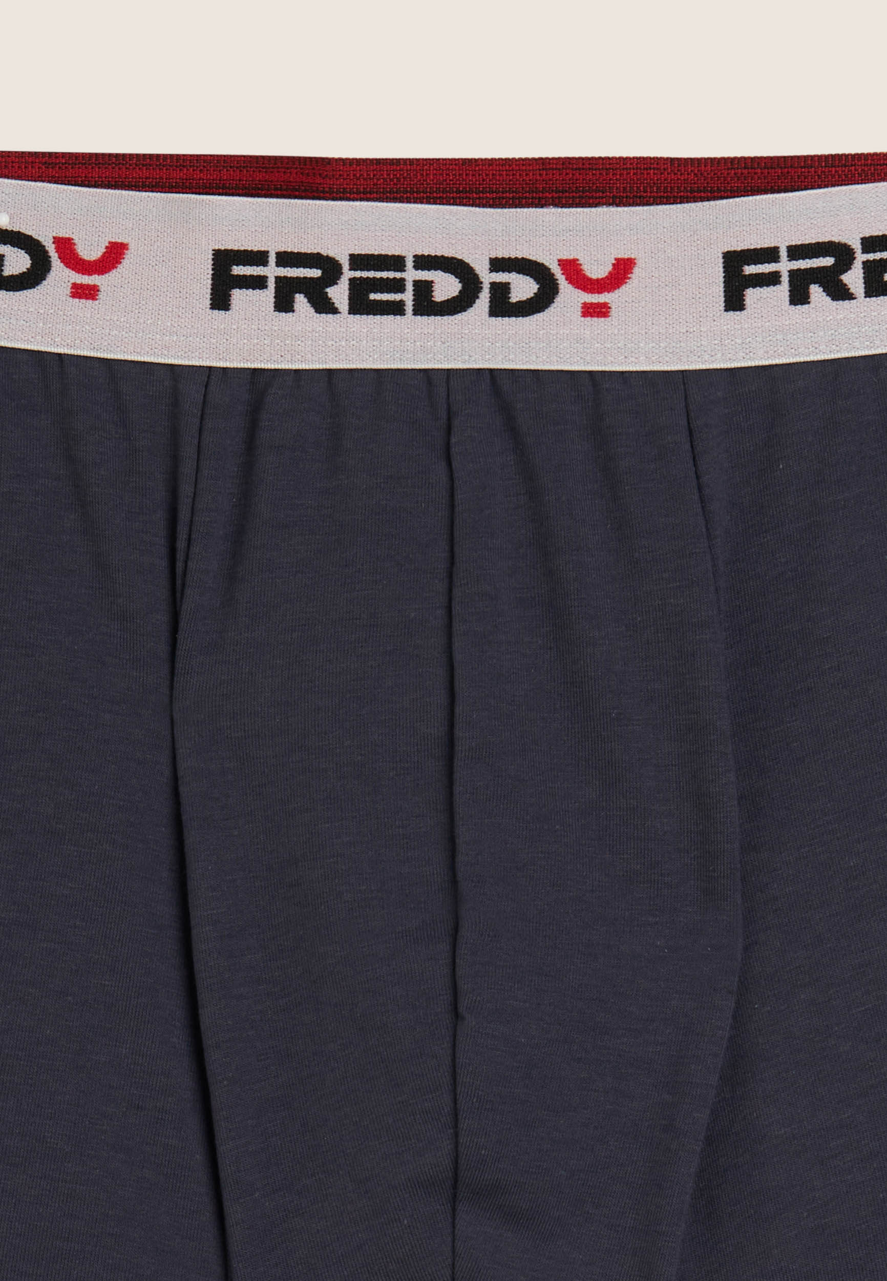 freddy-boxer-homme-lastique-jacquard-maxi-logo image 3
