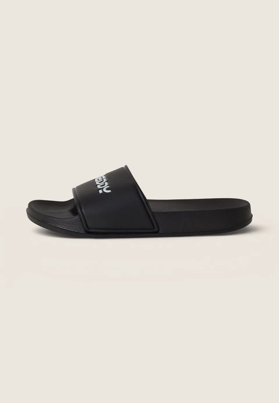 freddy-claquettes-slider-homme-maxi-logo-contrast image 1