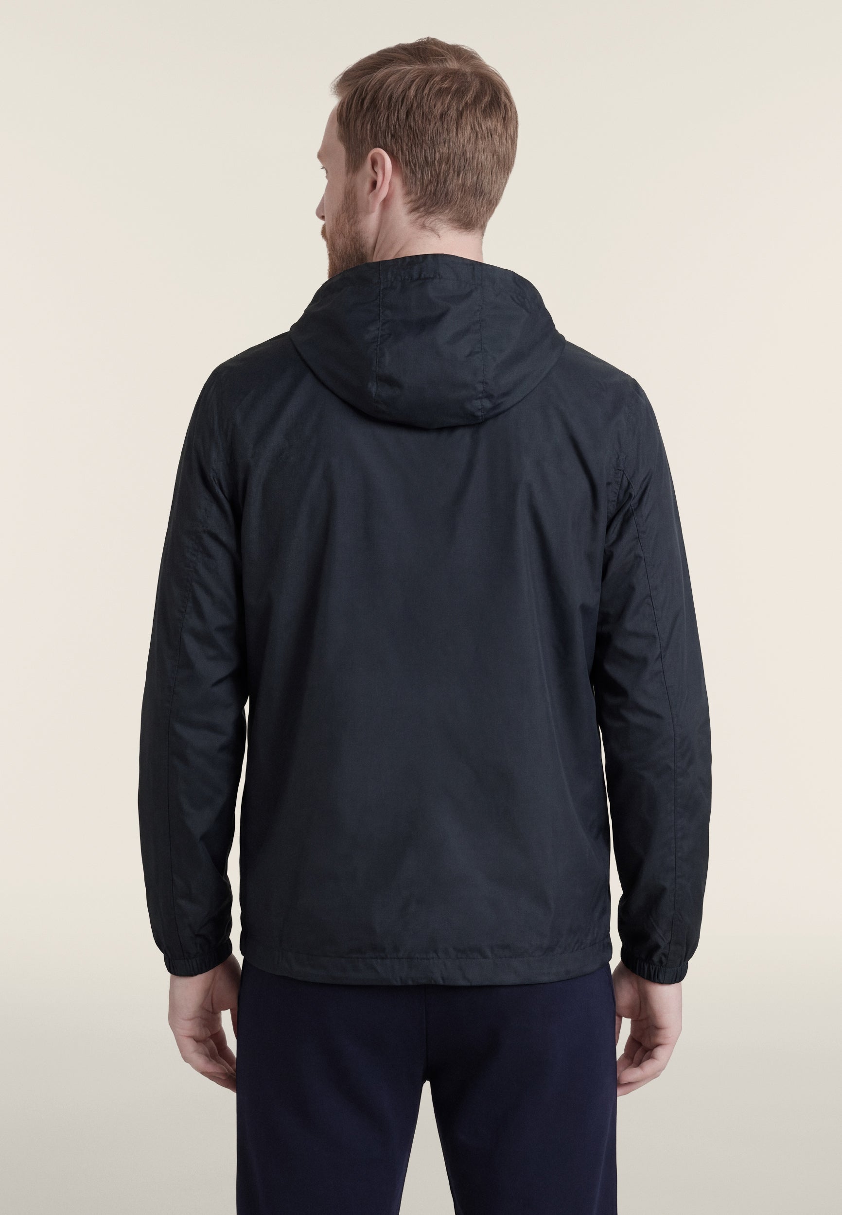 freddy-veste-imperm-able-fipav-unisexe-capuche-comfort-fit image 3
