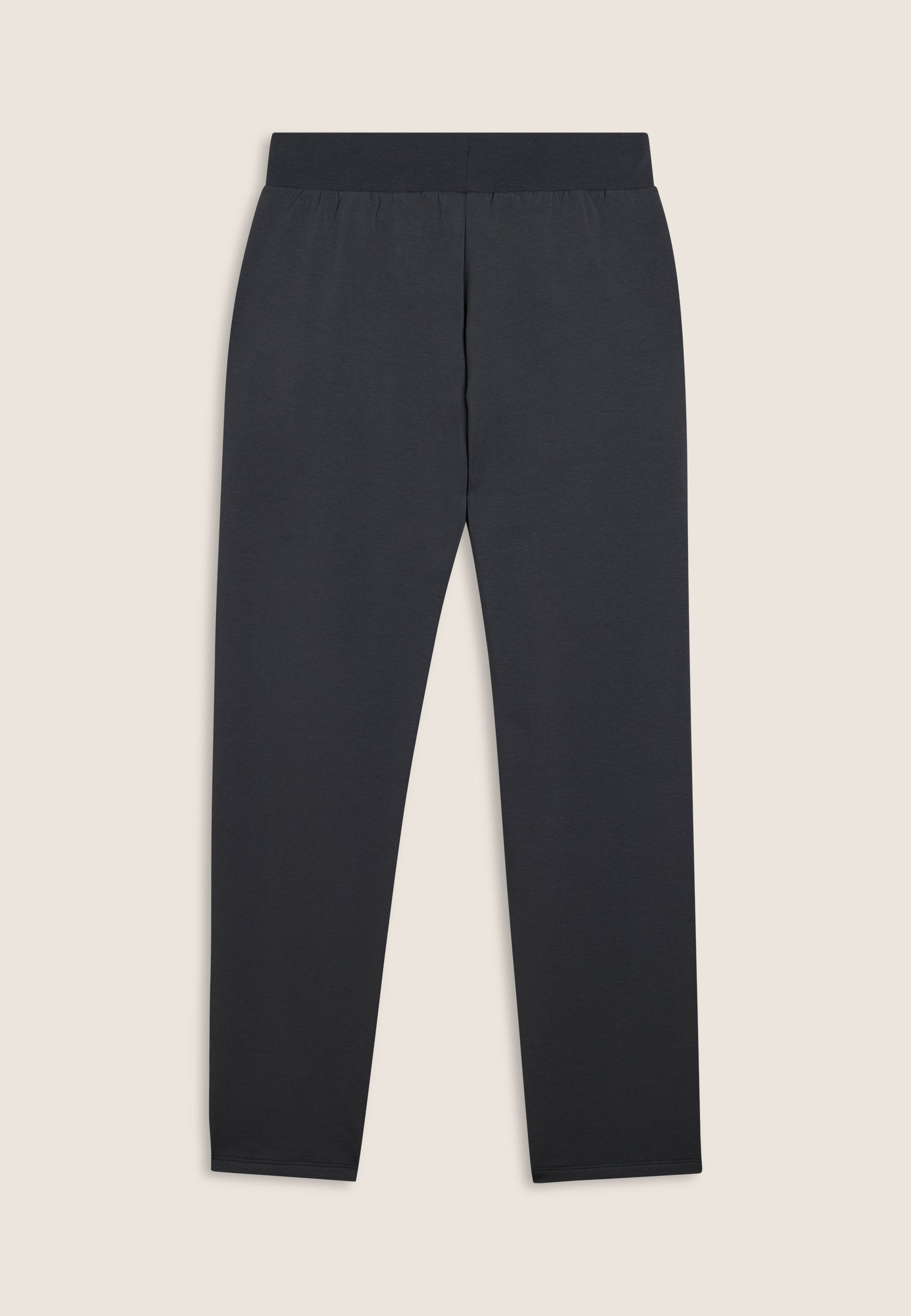 freddy-pantalon-jogging-femme-droit-logo-strass image 6