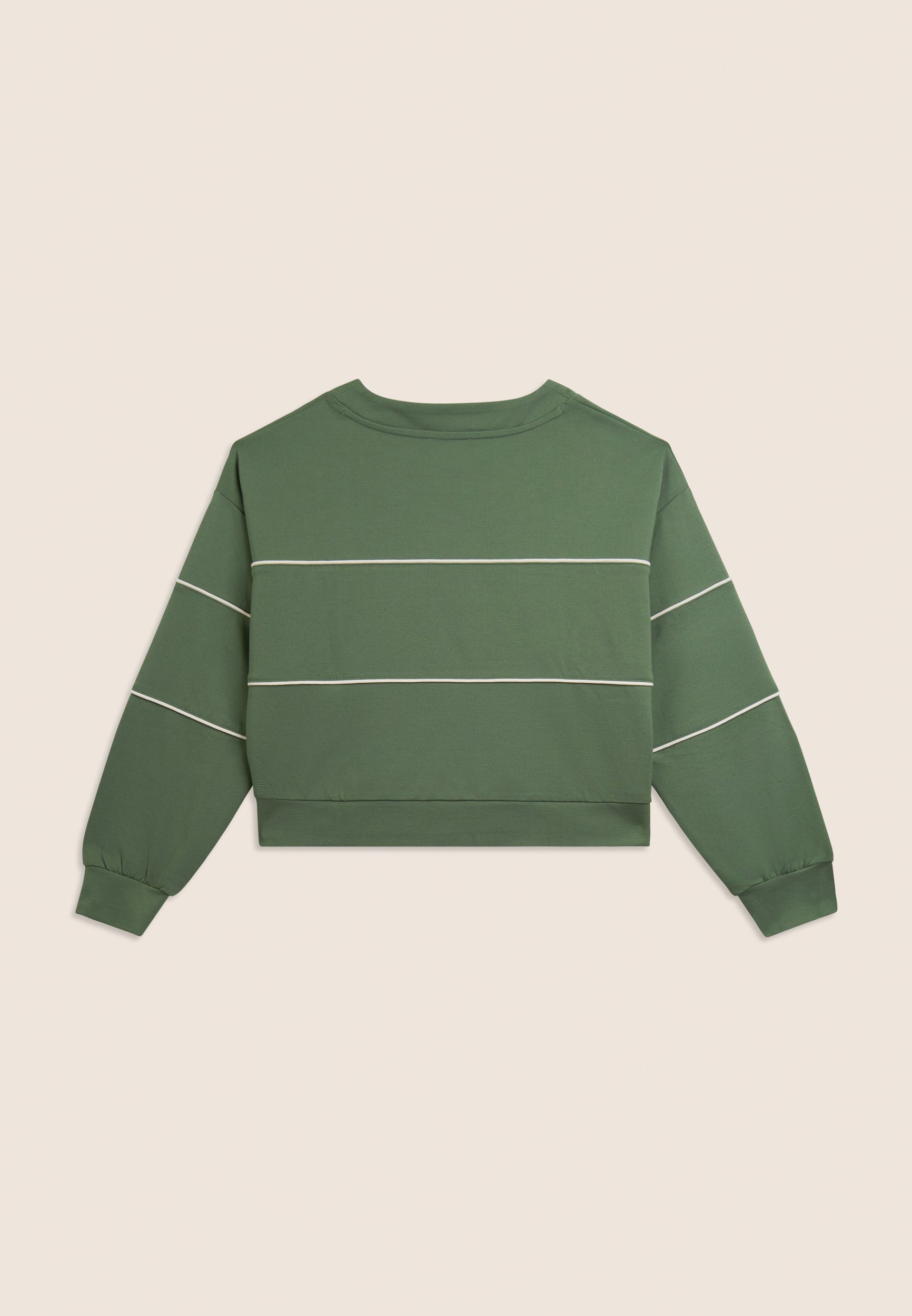 sweat-freddy-comfort-fit-cropped-maxi-logo-brod image 6