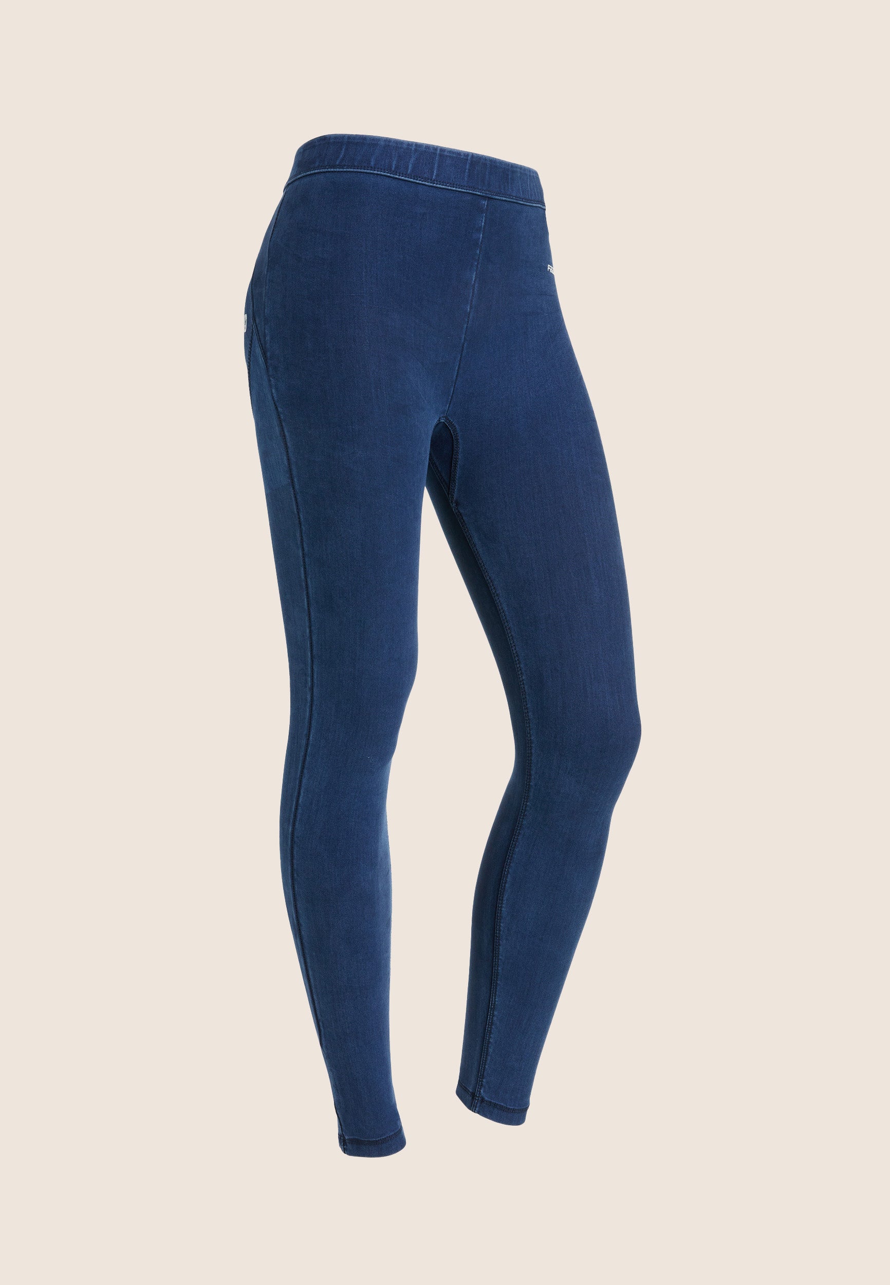 freddy-wr-up-core-legging-push-up-vita-regular-tencel-denim image 5
