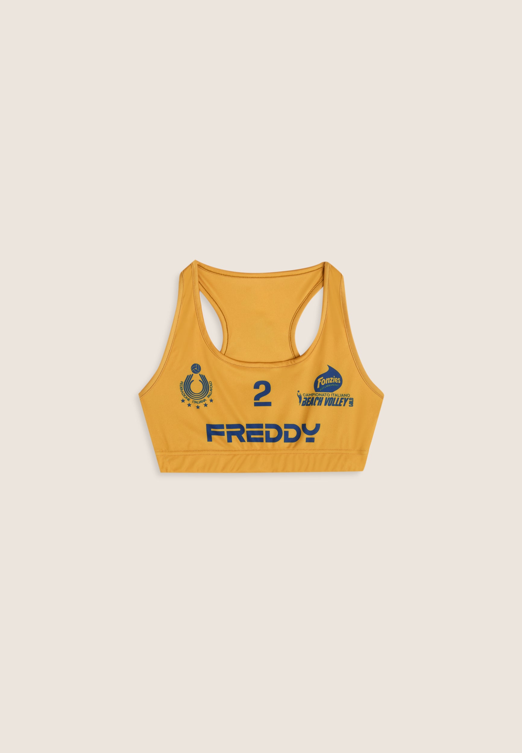freddy-top-beach-volley-gold-2025-num-ro-2 image 7