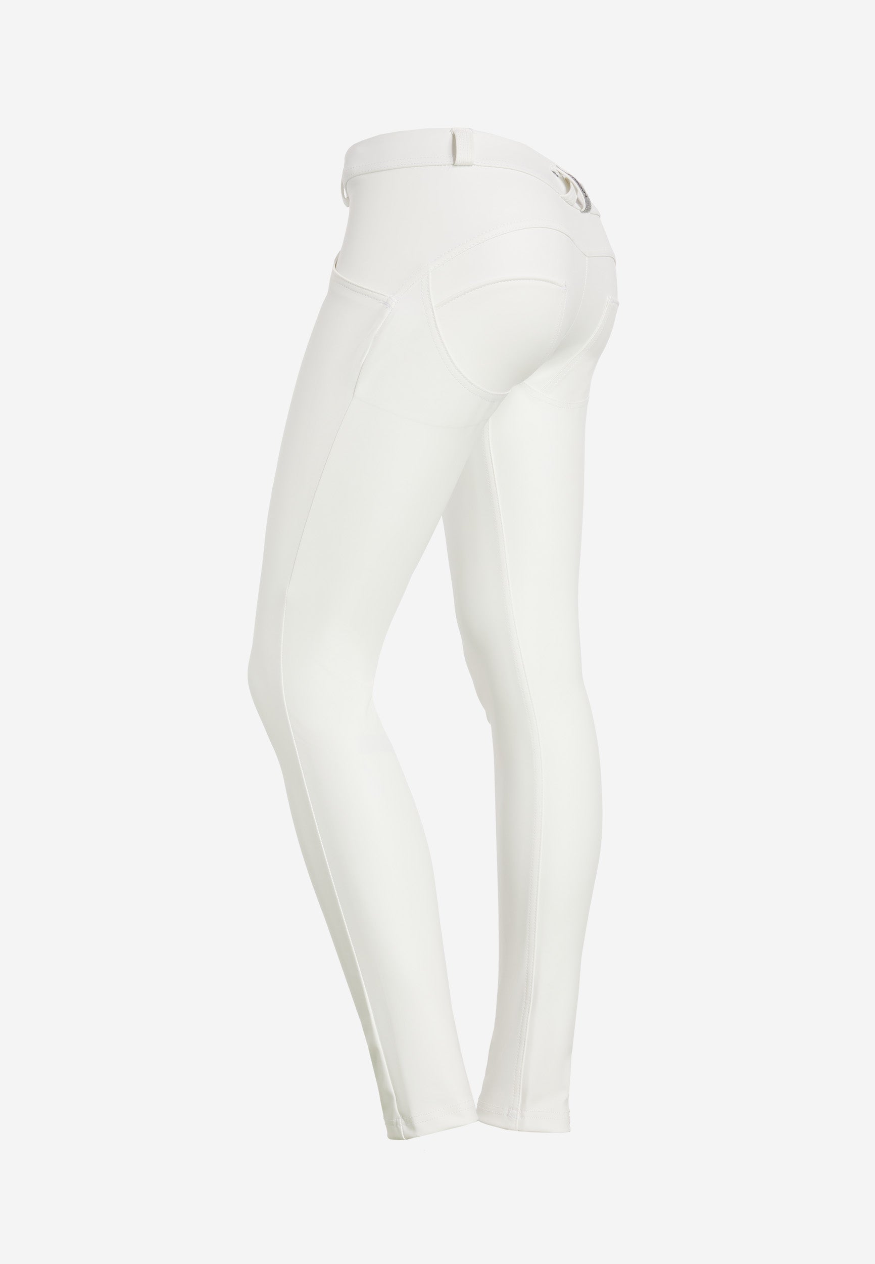 freddy-wr-up-pantalon-push-up-taille-basse-simili-cuir-vegan image 8