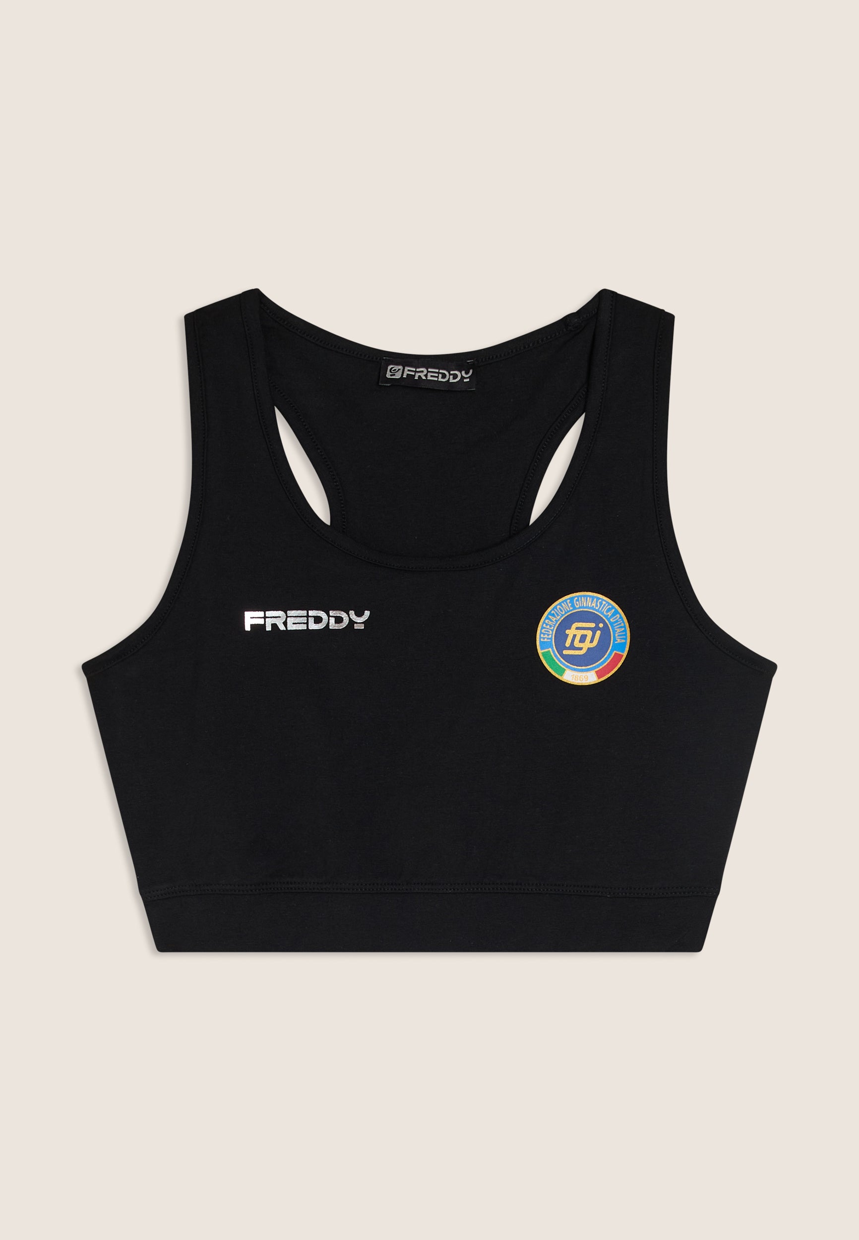 freddy-top-sport-fgi-support-moyen-heavy-jersey-merchandise-ufficiale image 4