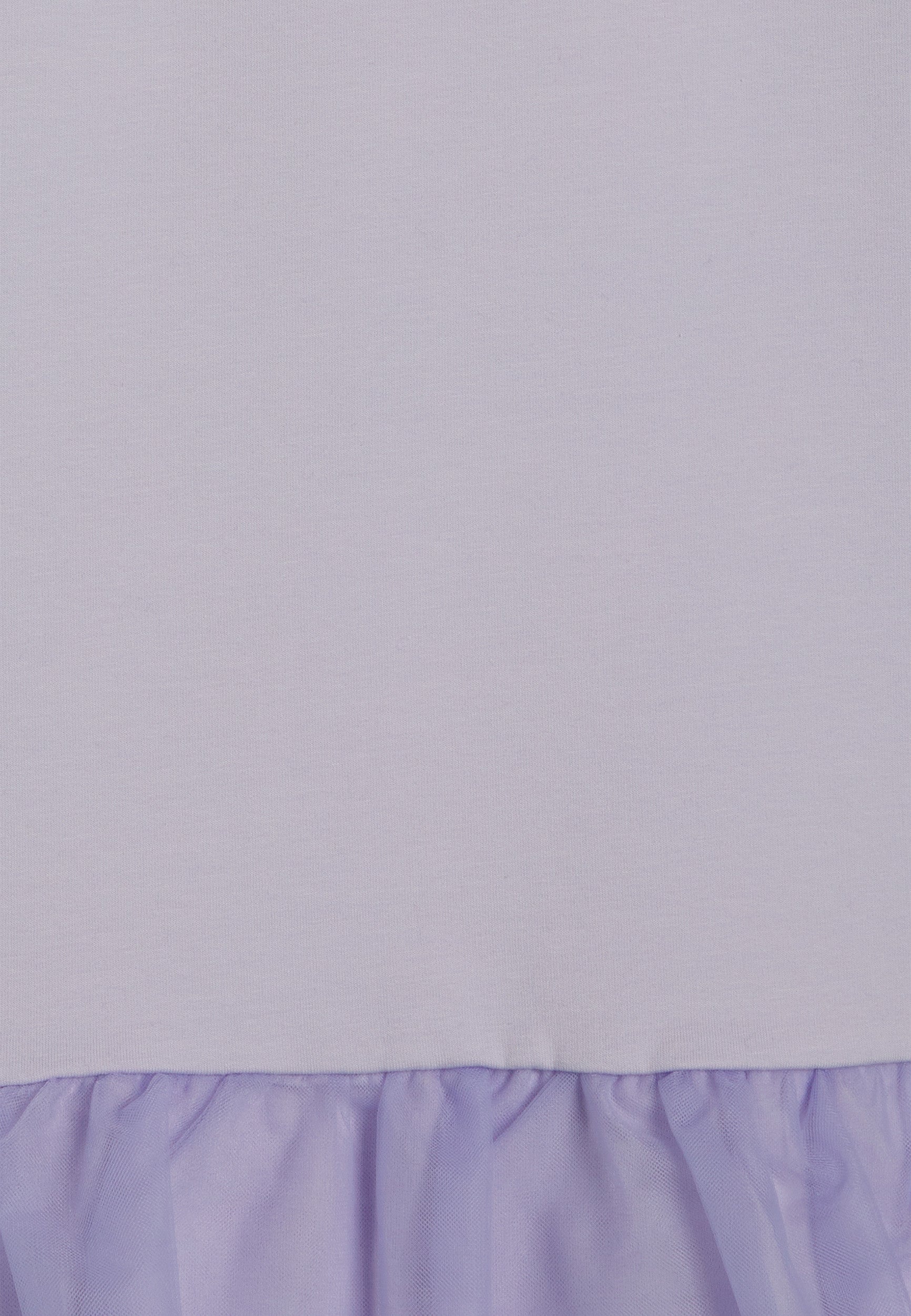 freddy-robe-fille-manches-longues-coton-tulle-pastel image 3