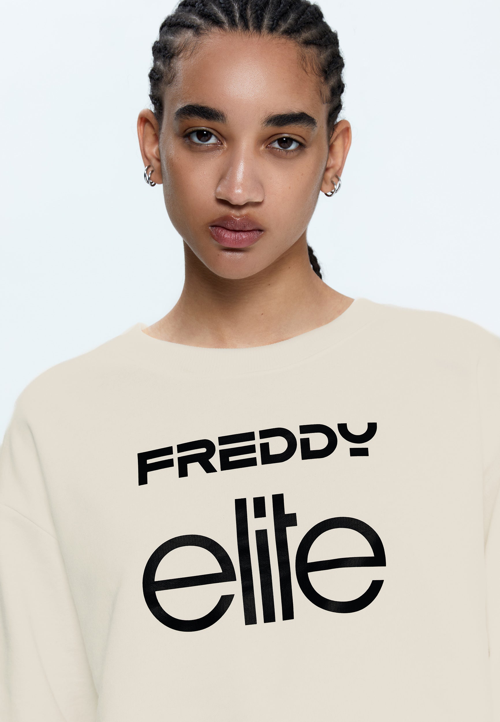 freddy-felpa-donna-cropped-comfort-fit-elite-x-freddy-sweat image 5