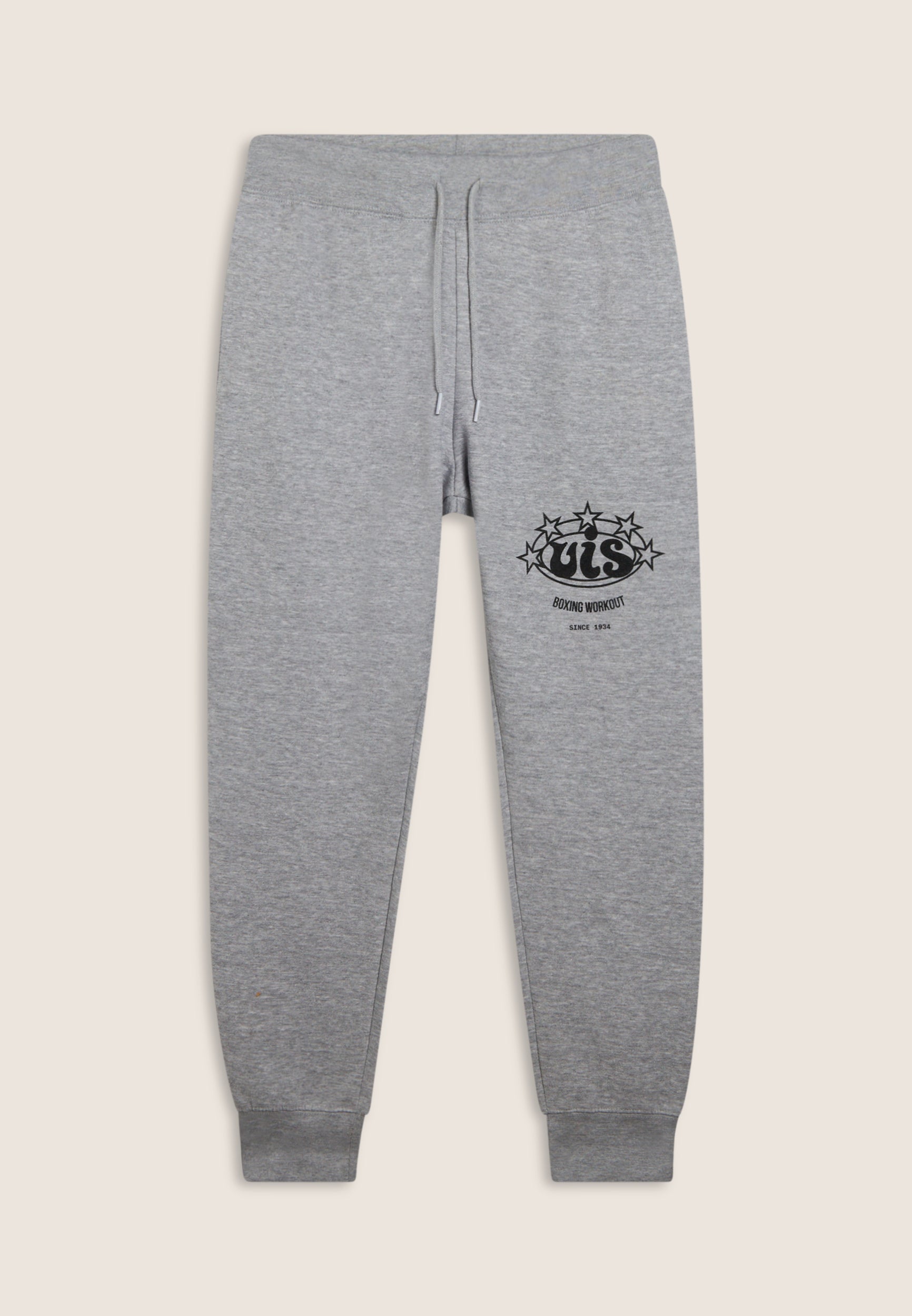 freddy-pantalon-unisexe-vis-molleton-style-ring image 5