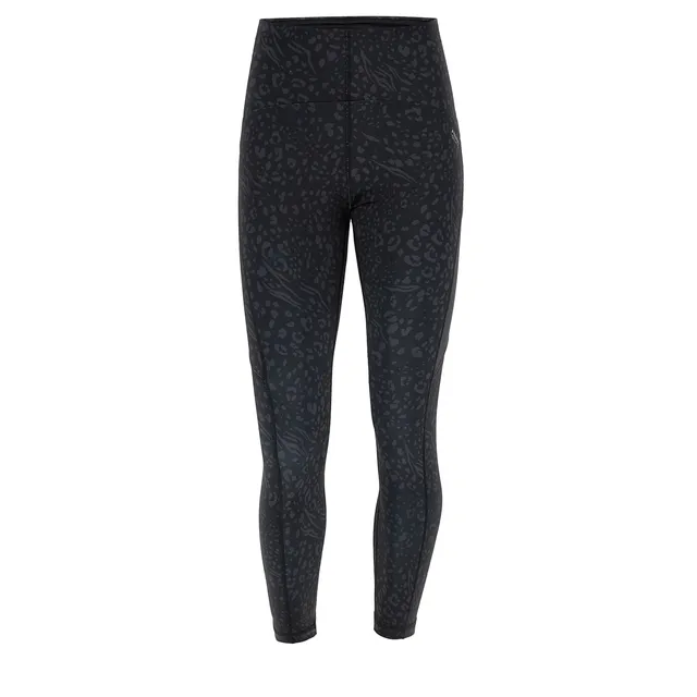 freddy-superfit-legging-cologique-respirant-fantaisie-all-over-7-8 image 1