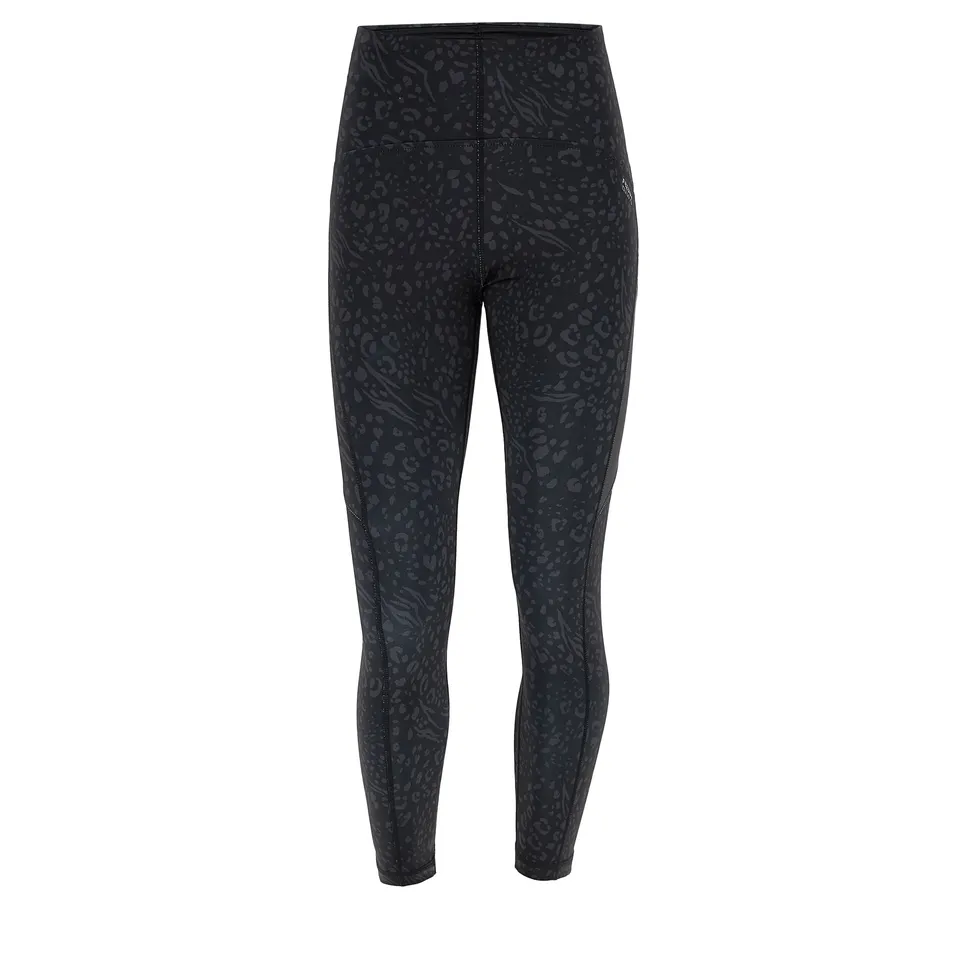 freddy-superfit-legging-cologique-respirant-fantaisie-all-over-7-8 image 1