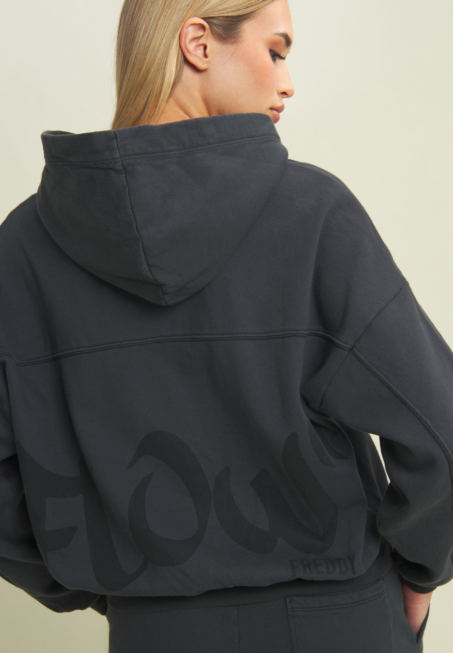 freddy-sweat-oversize-court-zipp-imprim-flow image 4