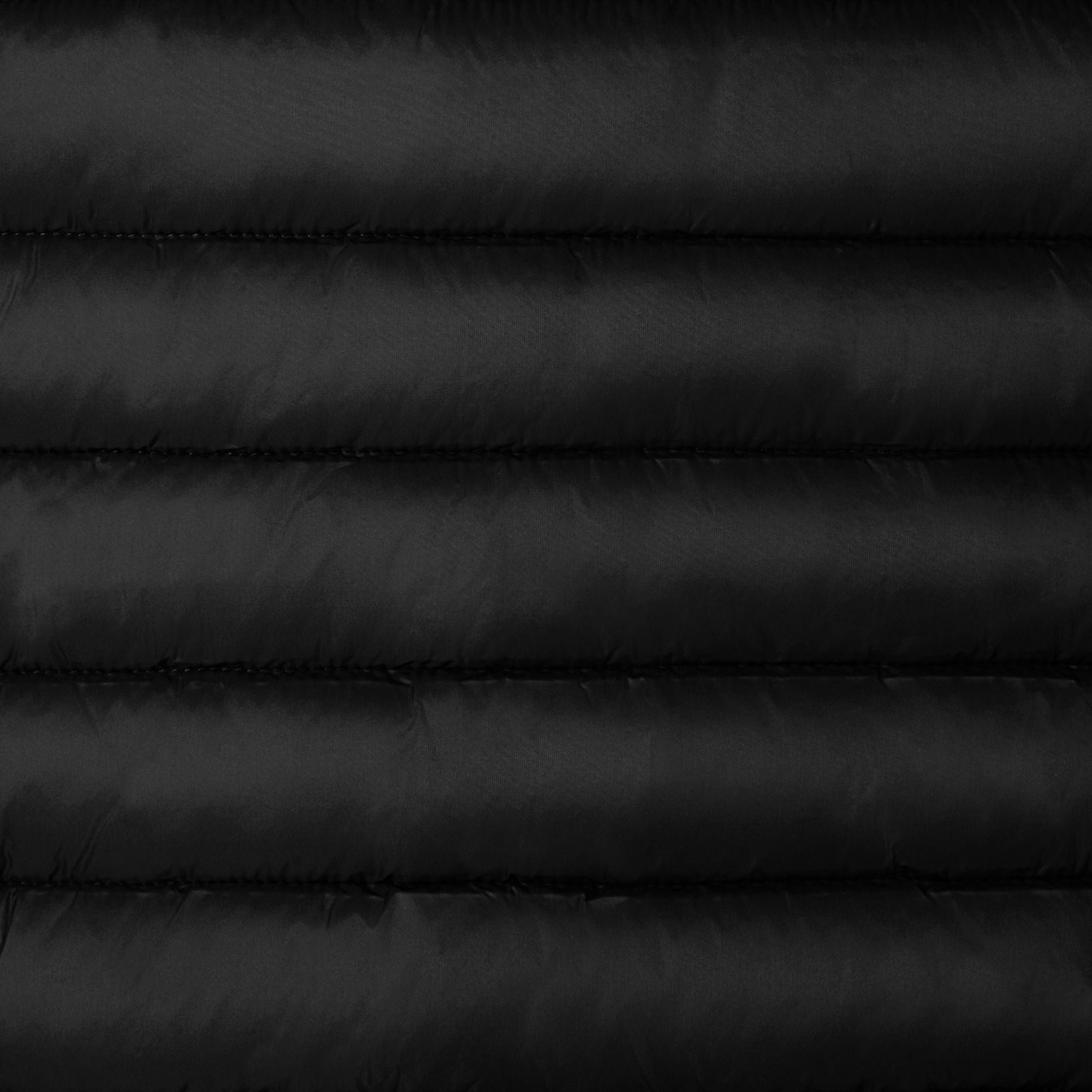 save-the-duck-donald-doudoune-homme-noir image 6
