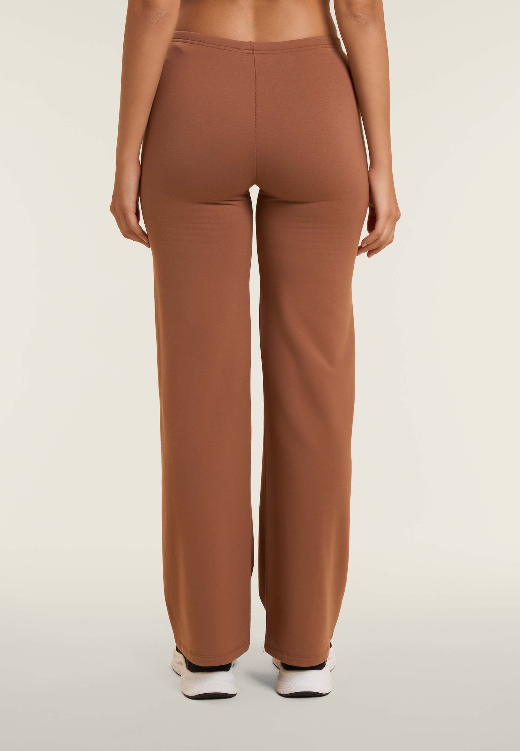 freddy-pantalon-femme-wide-leg-couture-centrale-modal image 3